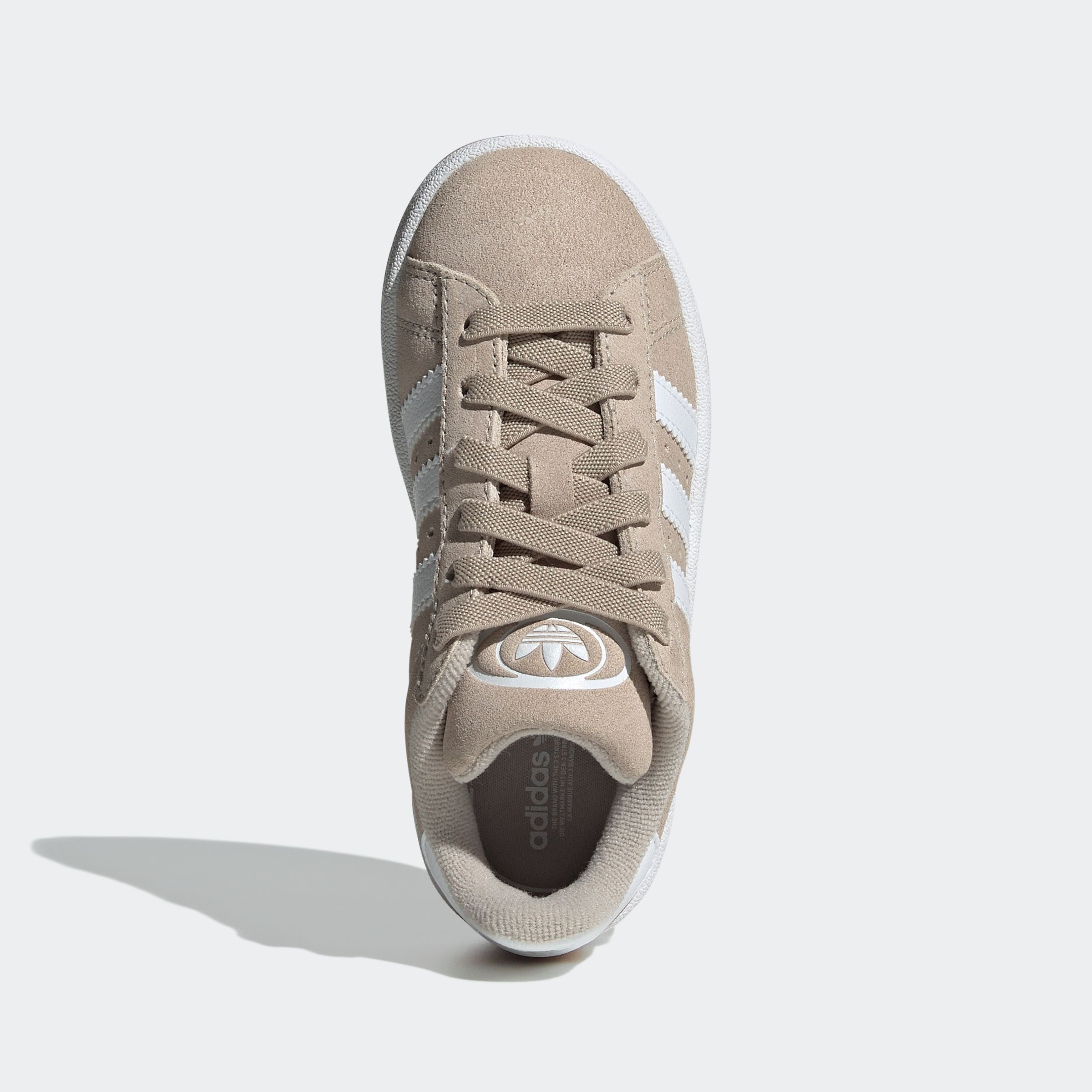 adidas Originals Sneakers CAMPUS 00S
