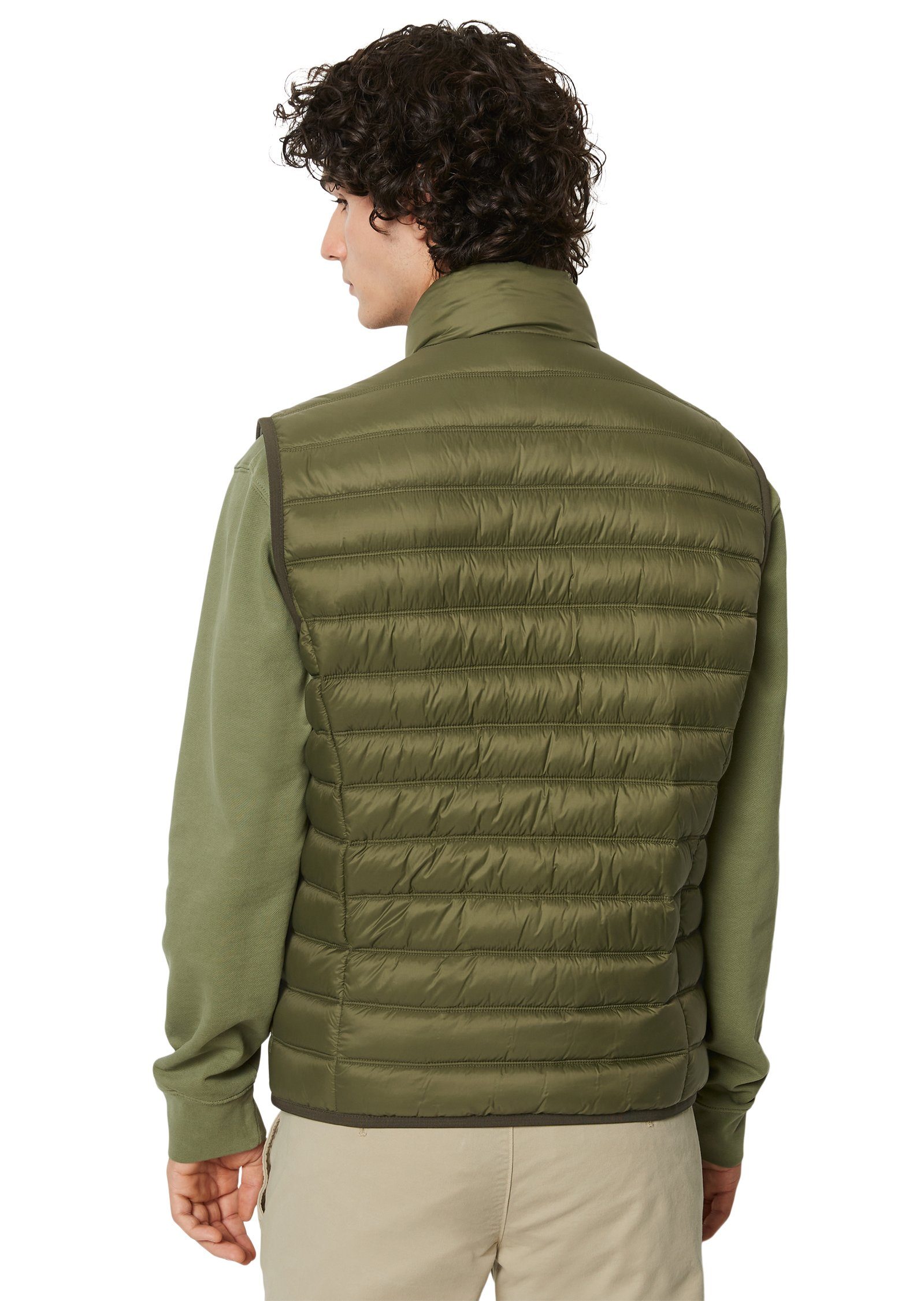 Marc O'Polo Bodywarmer