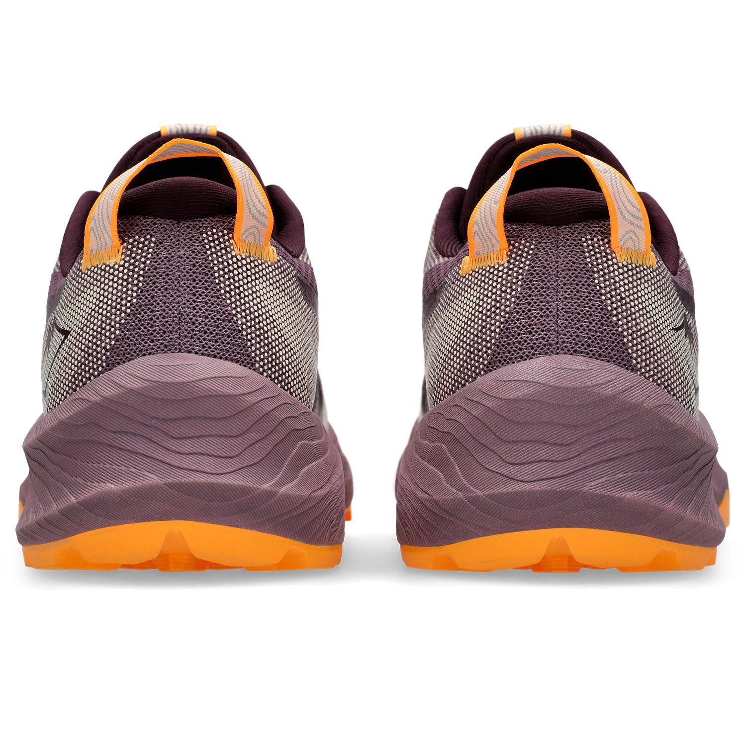 Asics Trailrunningschoenen GEL-TRABUCO 12