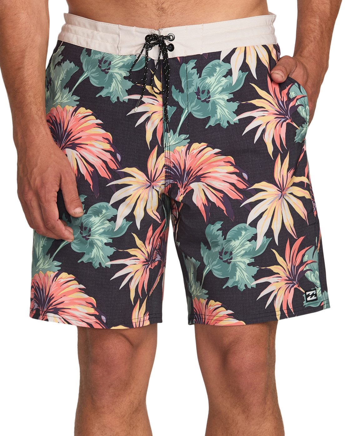 Billabong Boardshort Sundays