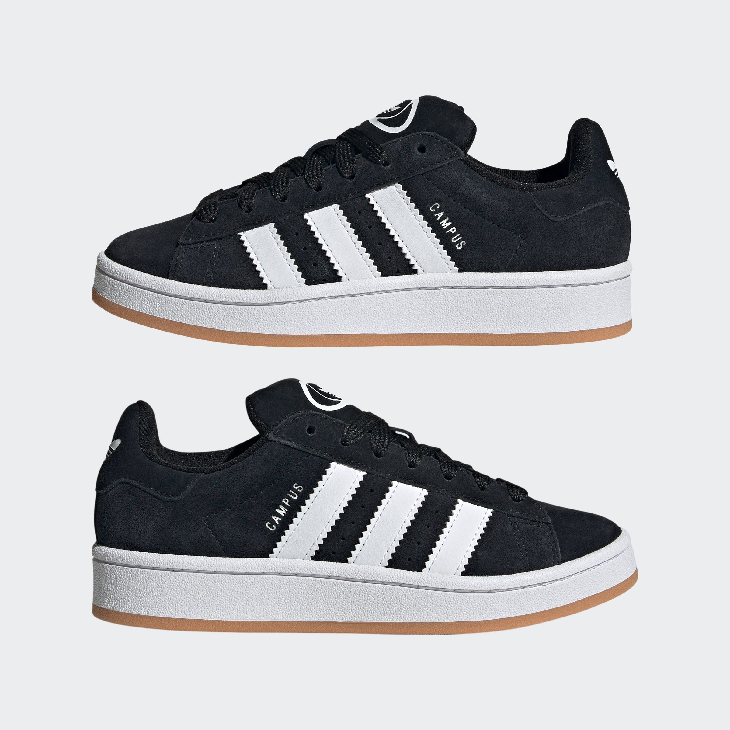 adidas Originals Sneakers CAMPUS 00S