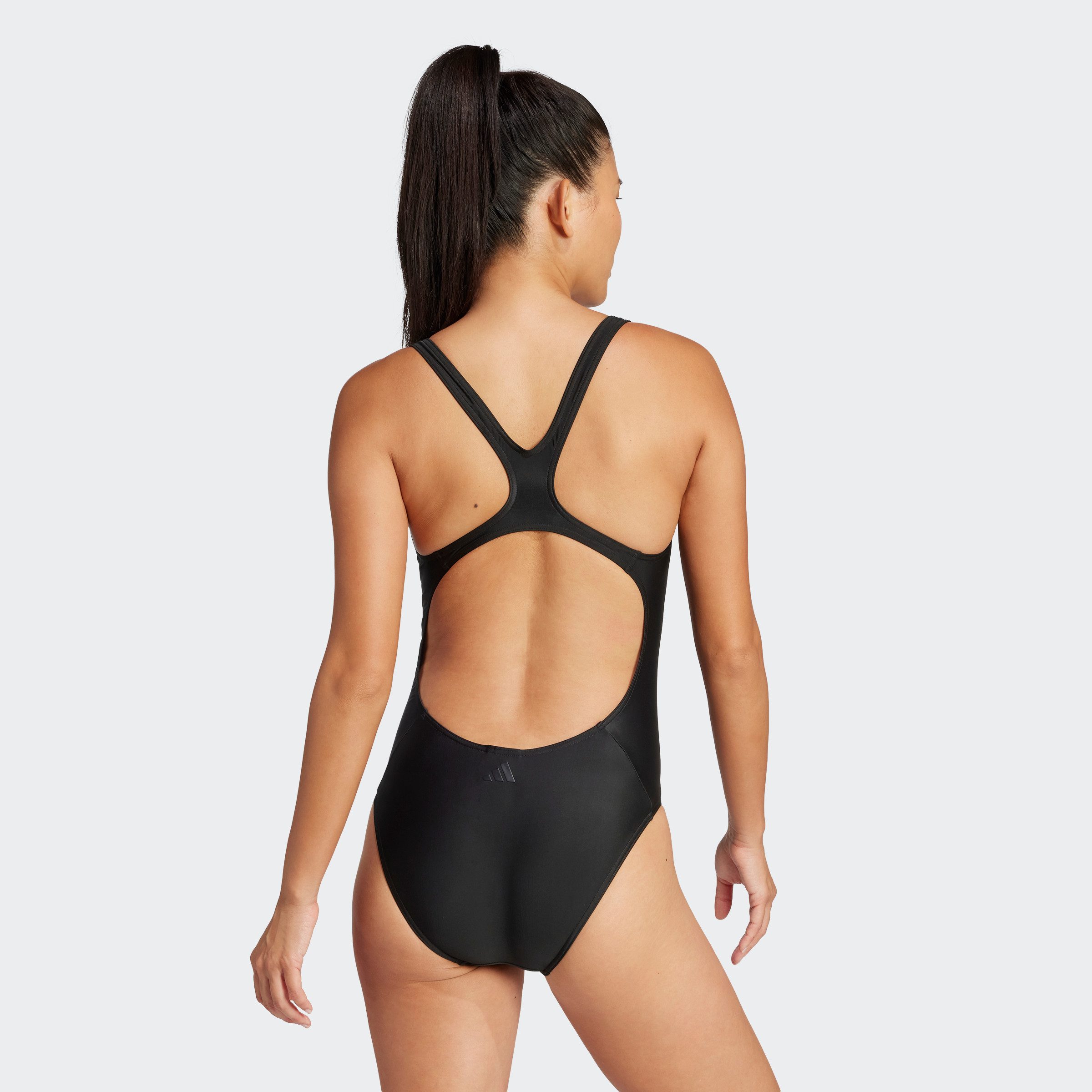 adidas Performance Badpak BIG BARS SUIT (1 stuk)