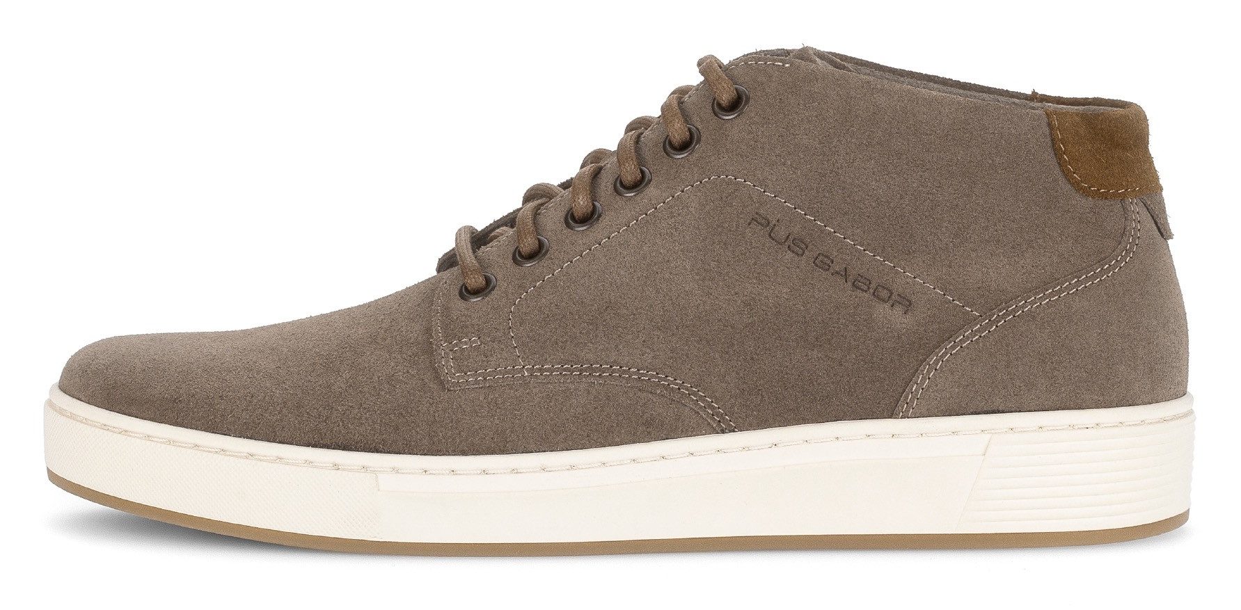 Pius Gabor Sneakers