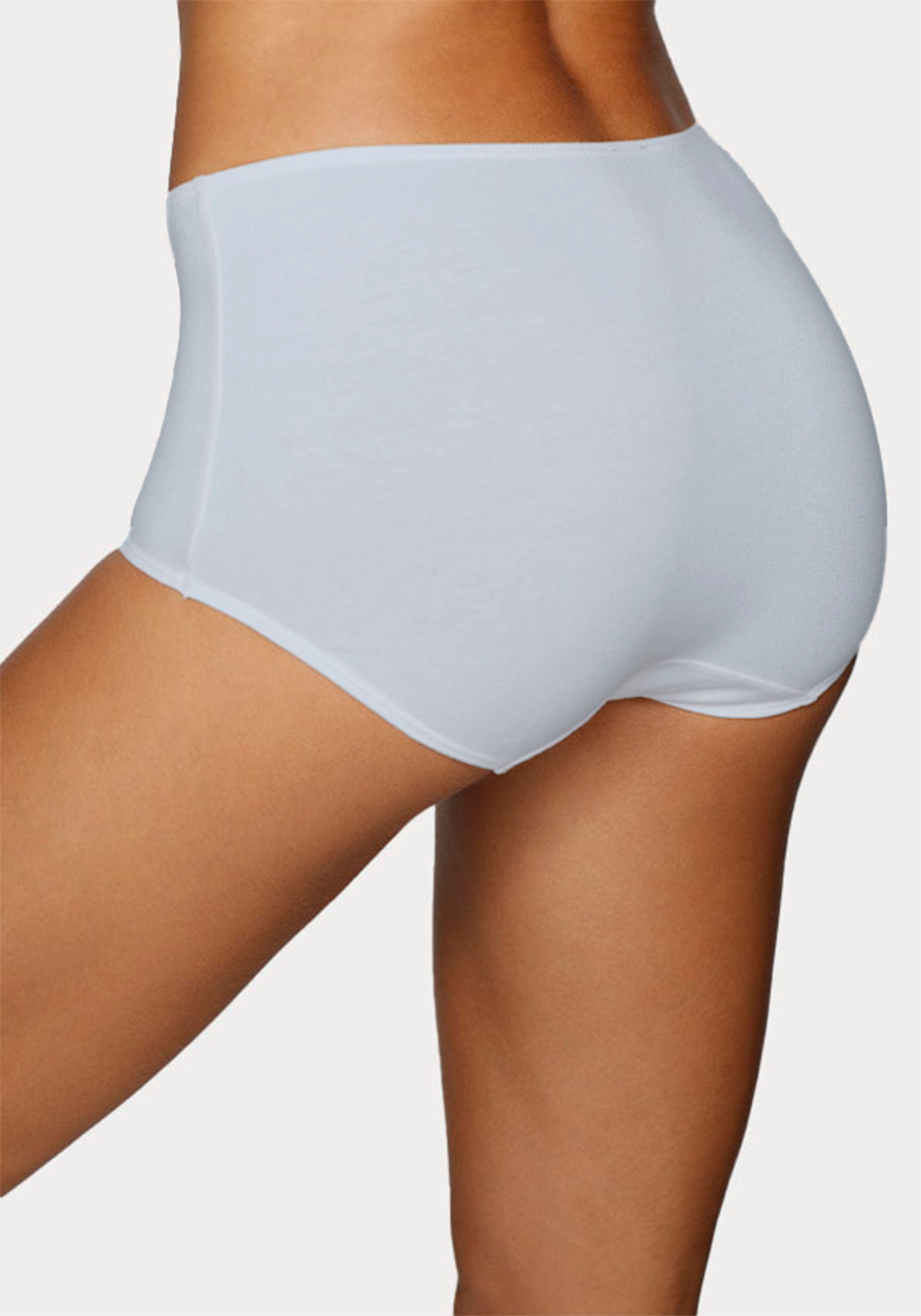 Vivance Tailleslip (set, 7 stuks)