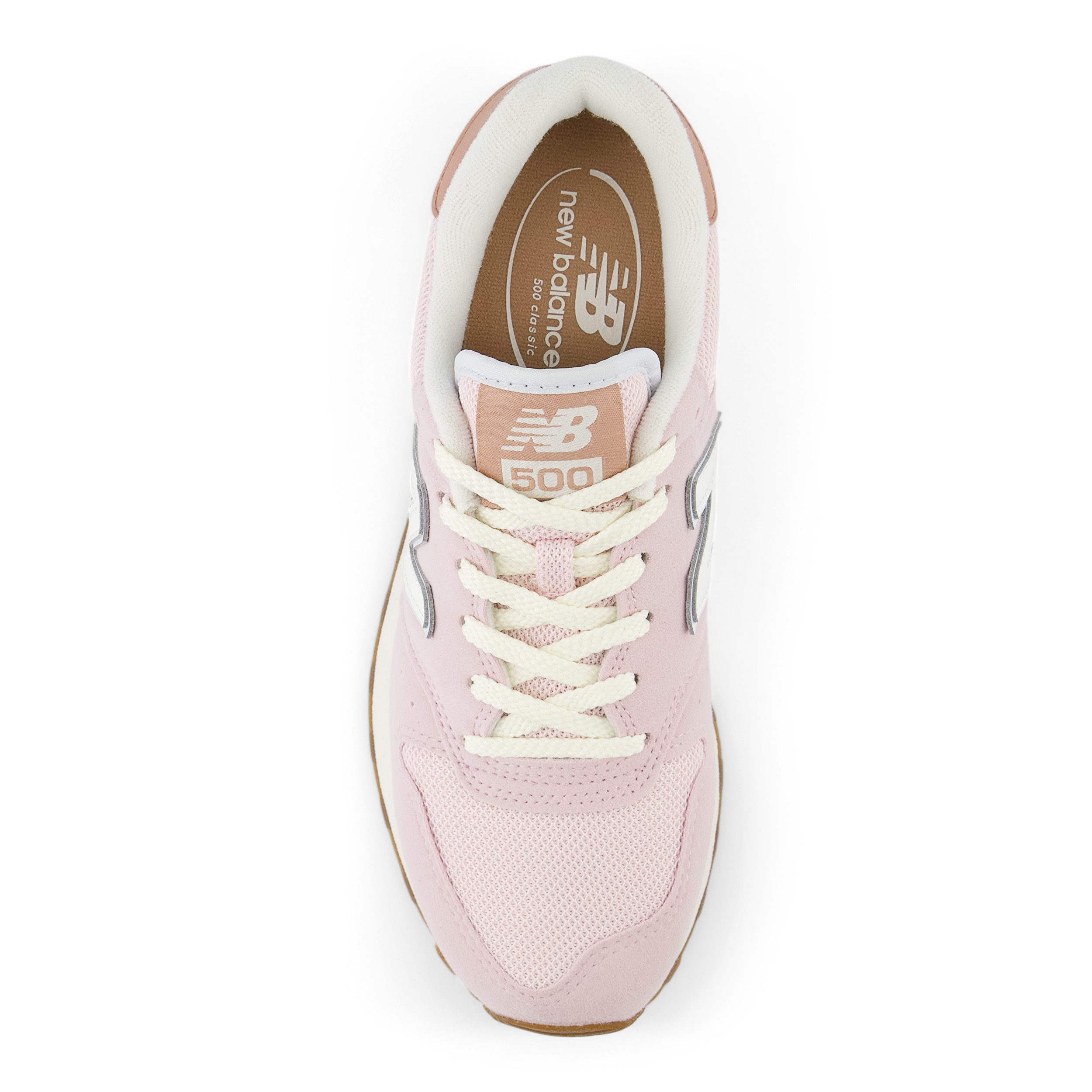 New Balance Sneakers GW500