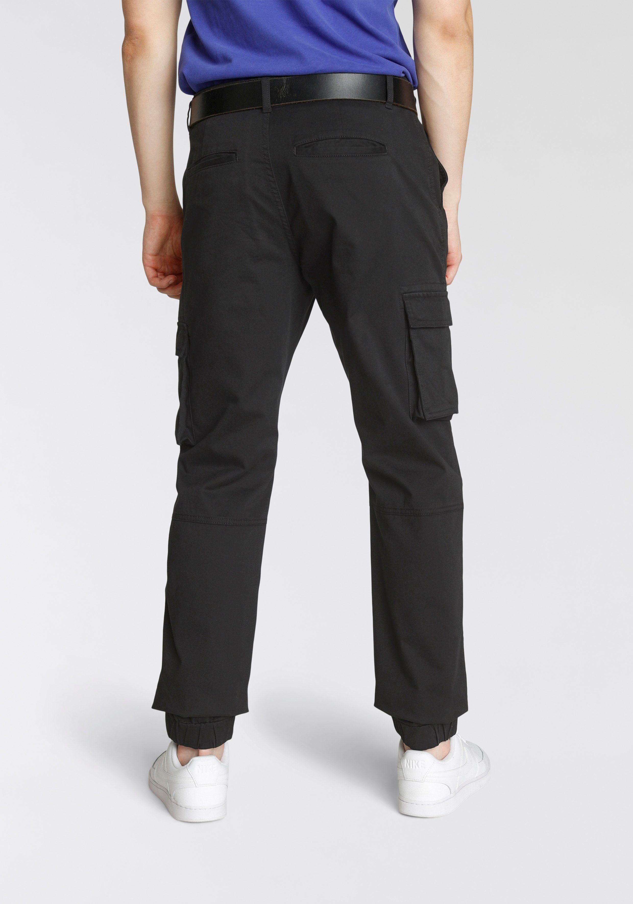 ONLY & SONS Cargobroek CAM STAGE CARGO CUFF