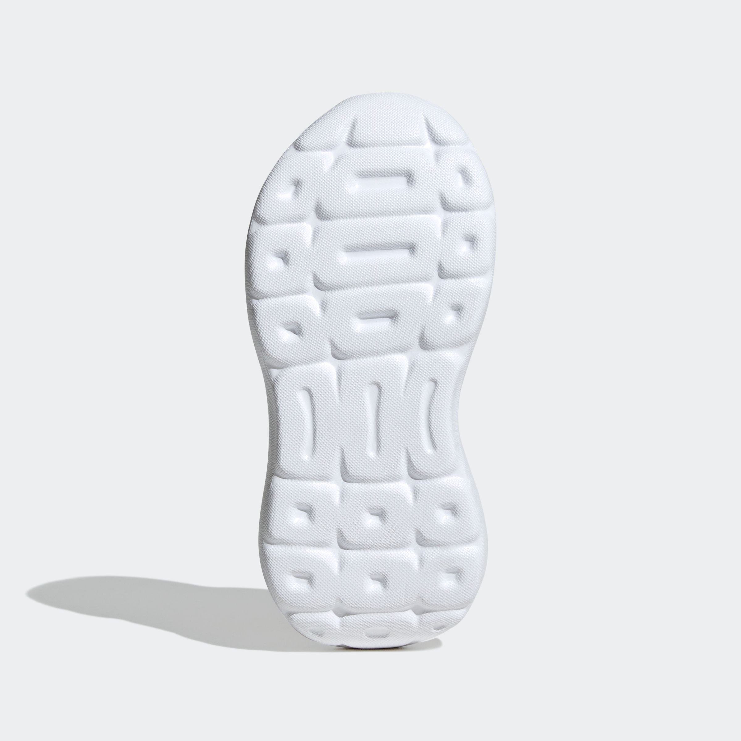 adidas Sportswear Sneakers TENSAUR RUN 2.0 KIDS