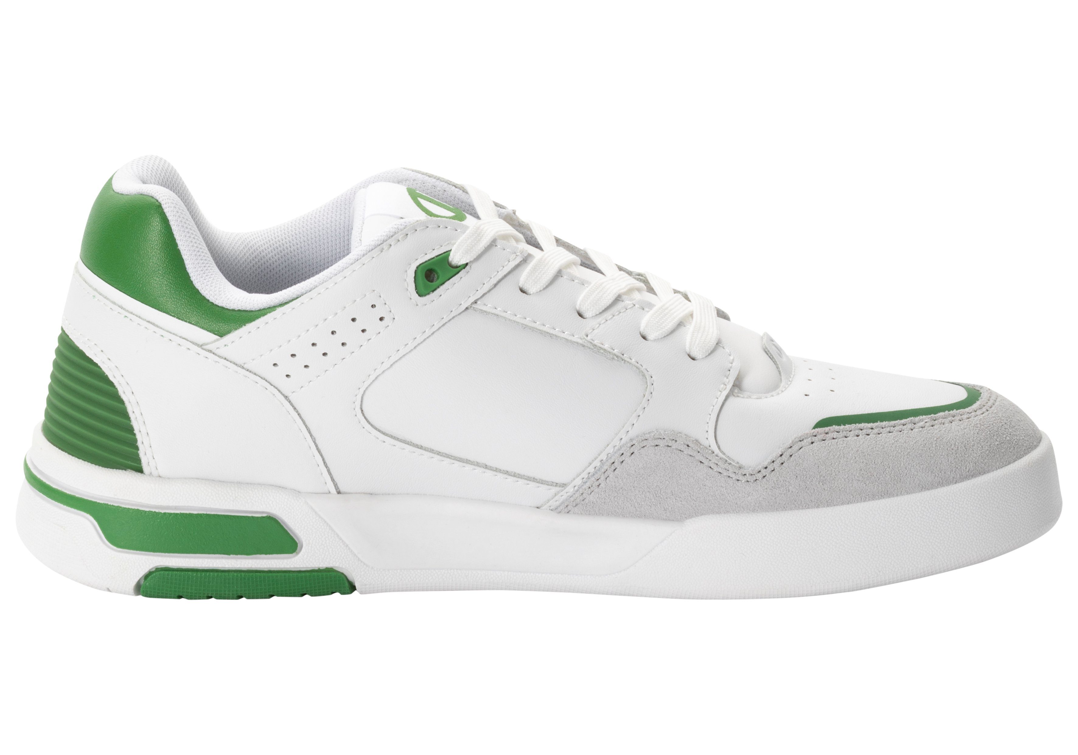 Champion Sneakers Z80 LOW
