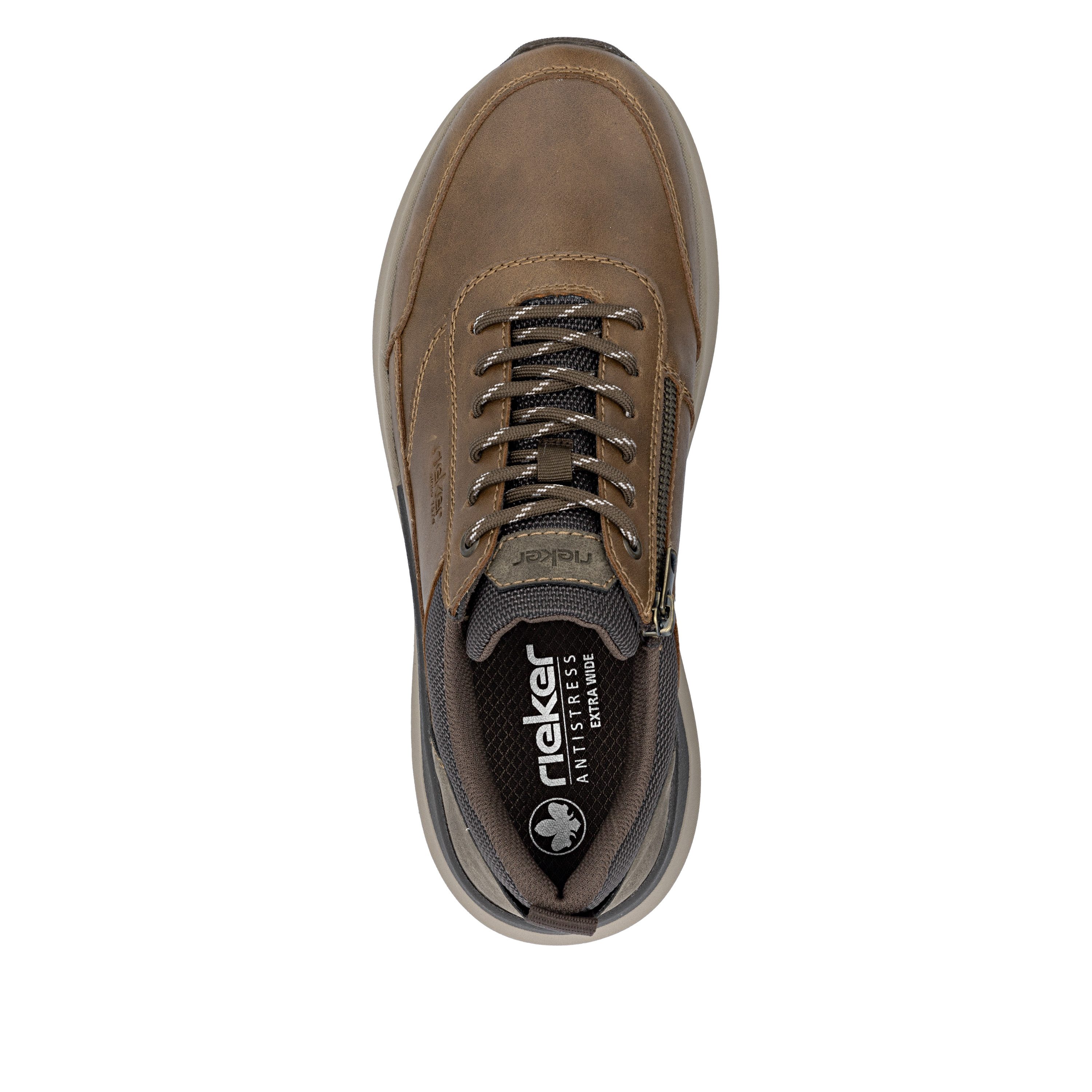 Rieker Sneakers