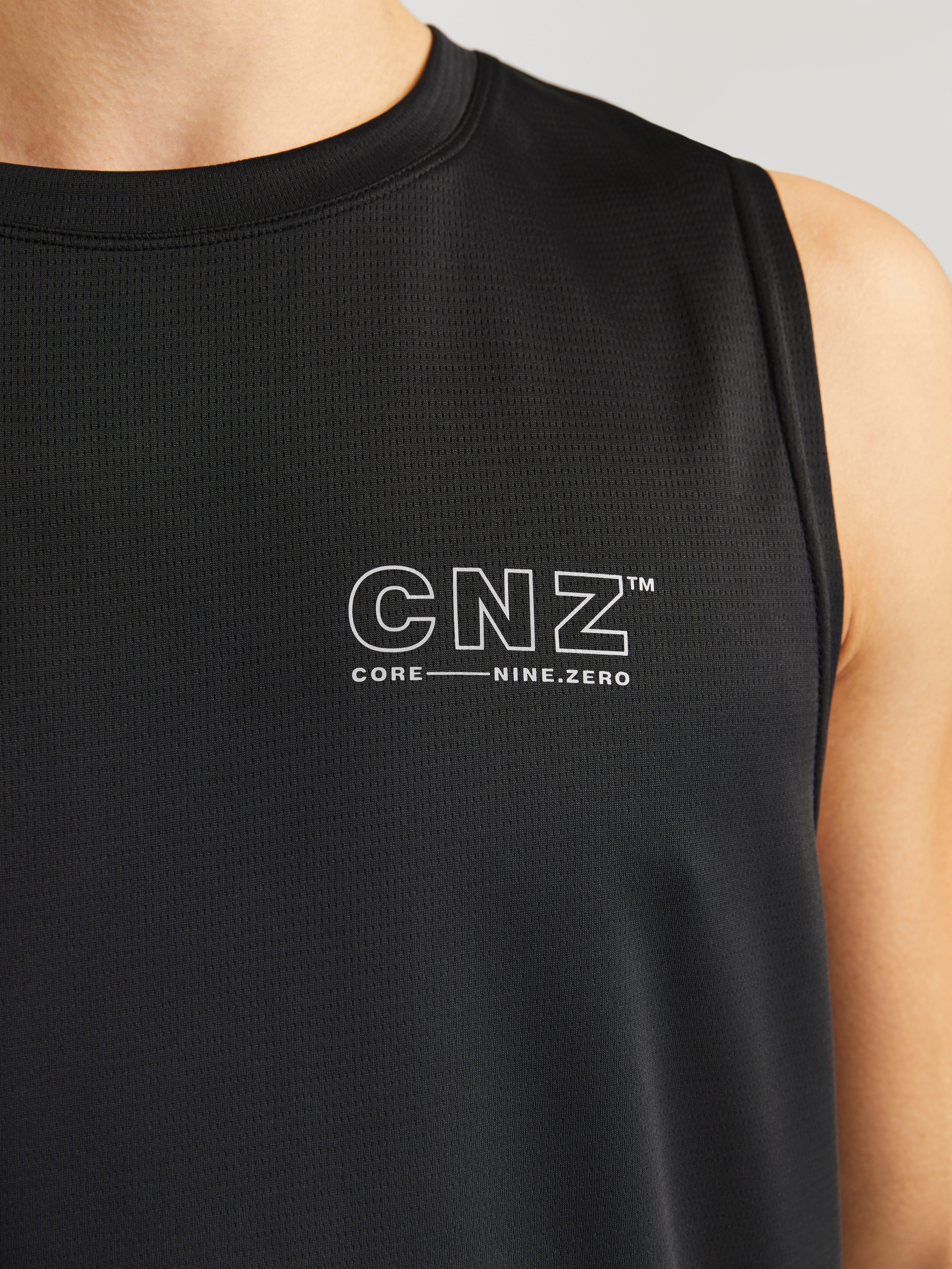 Jack & Jones Muscle-shirt JCOCNZ TANK TOP SN