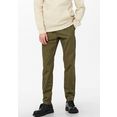 only  sons chino cam chino beige