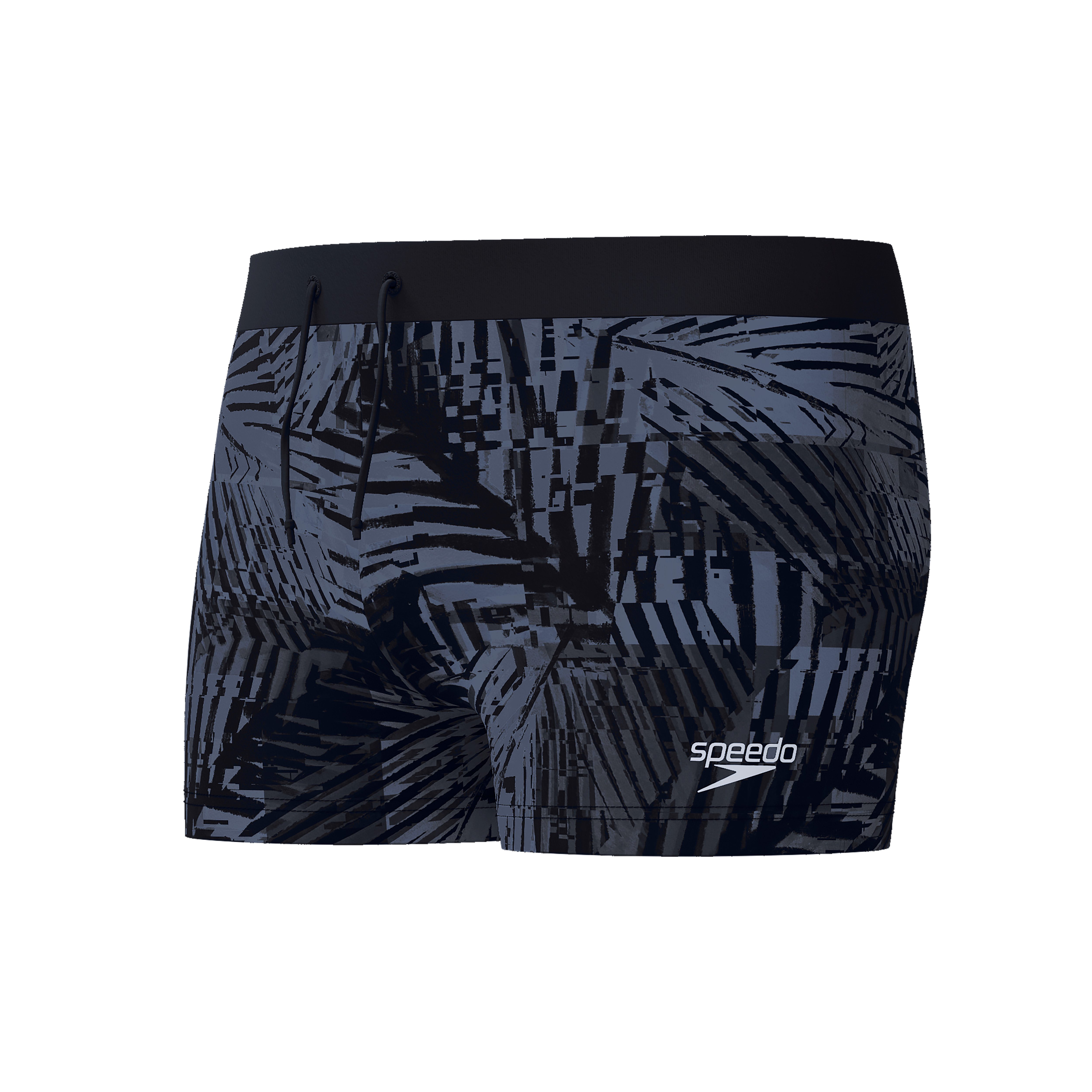 Speedo Zwembroek (1 stuk)