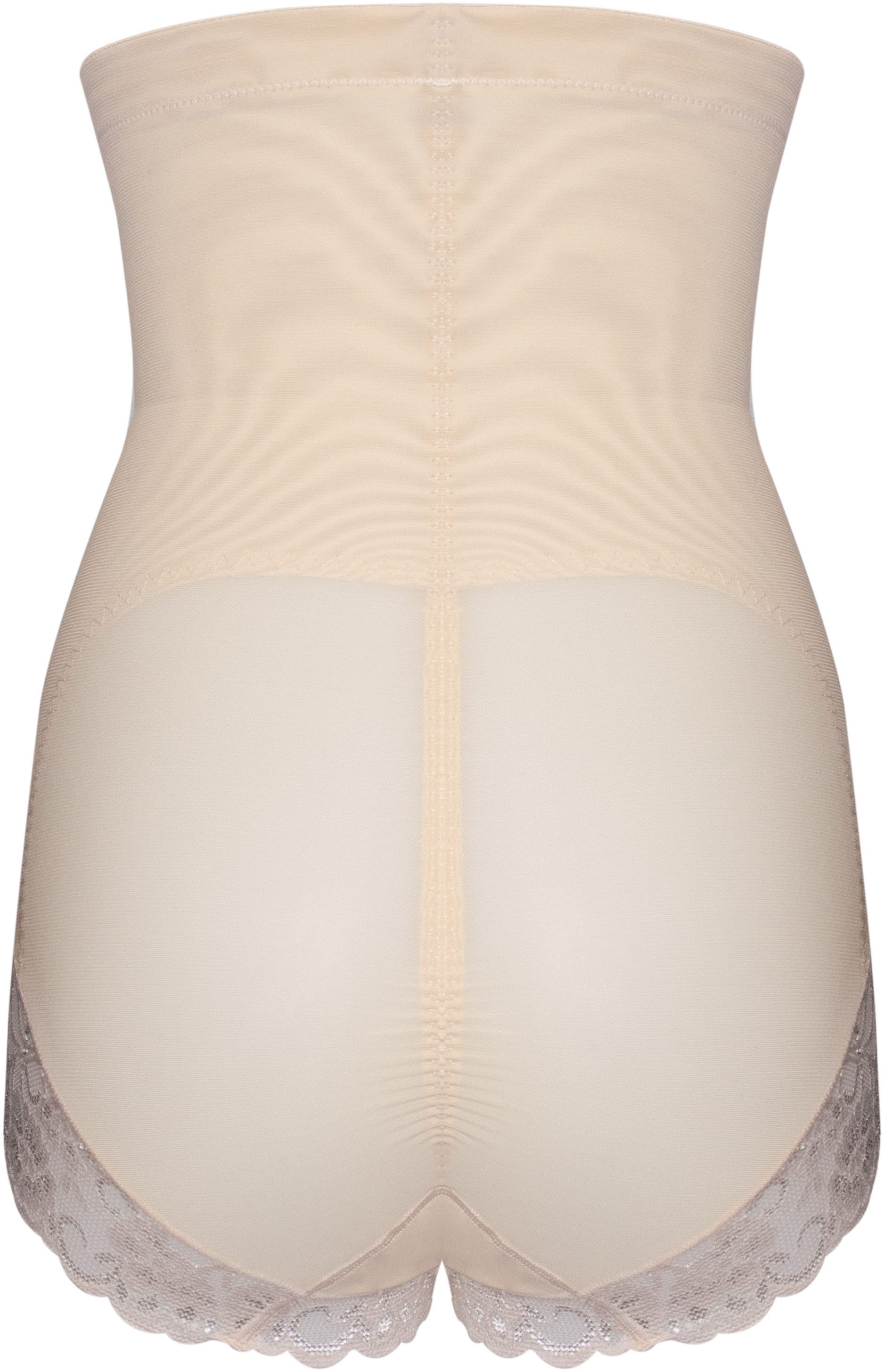 Magic Body Fashion Shapingslip Super Control Brief