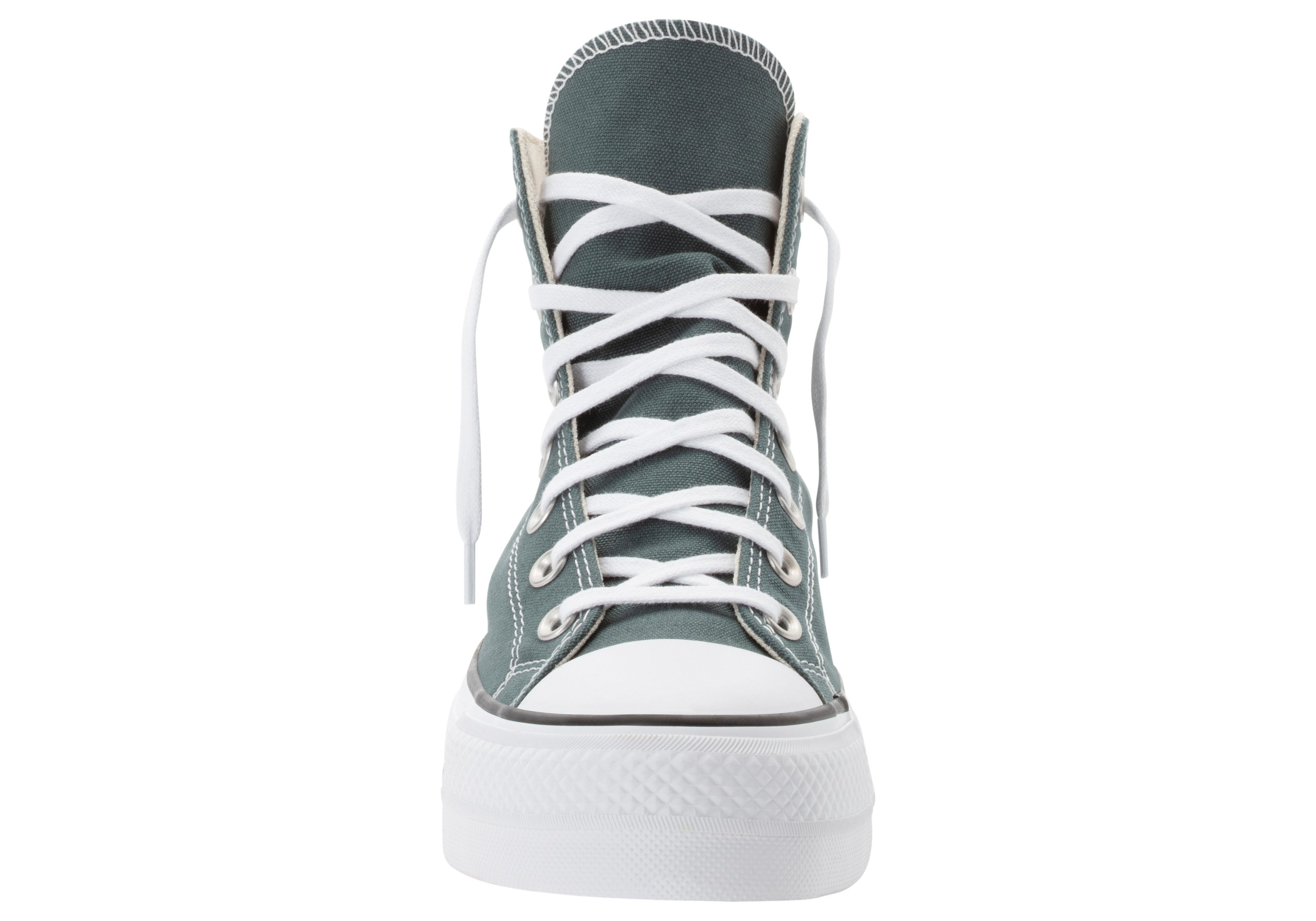 Converse Sneakers CHUCK TAYLOR ALL STAR LIFT PLATFORM