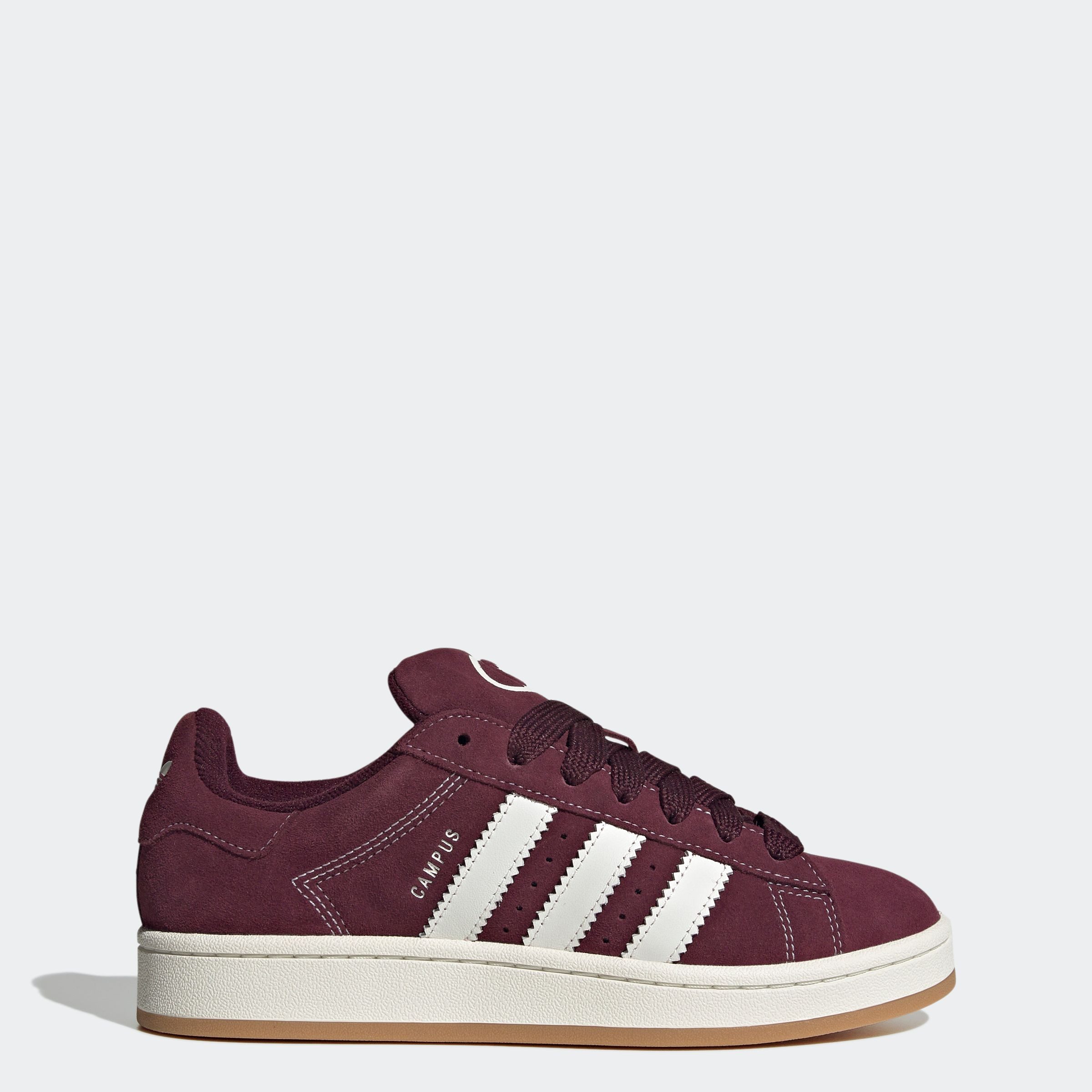 adidas Originals Sneakers CAMPUS 00S