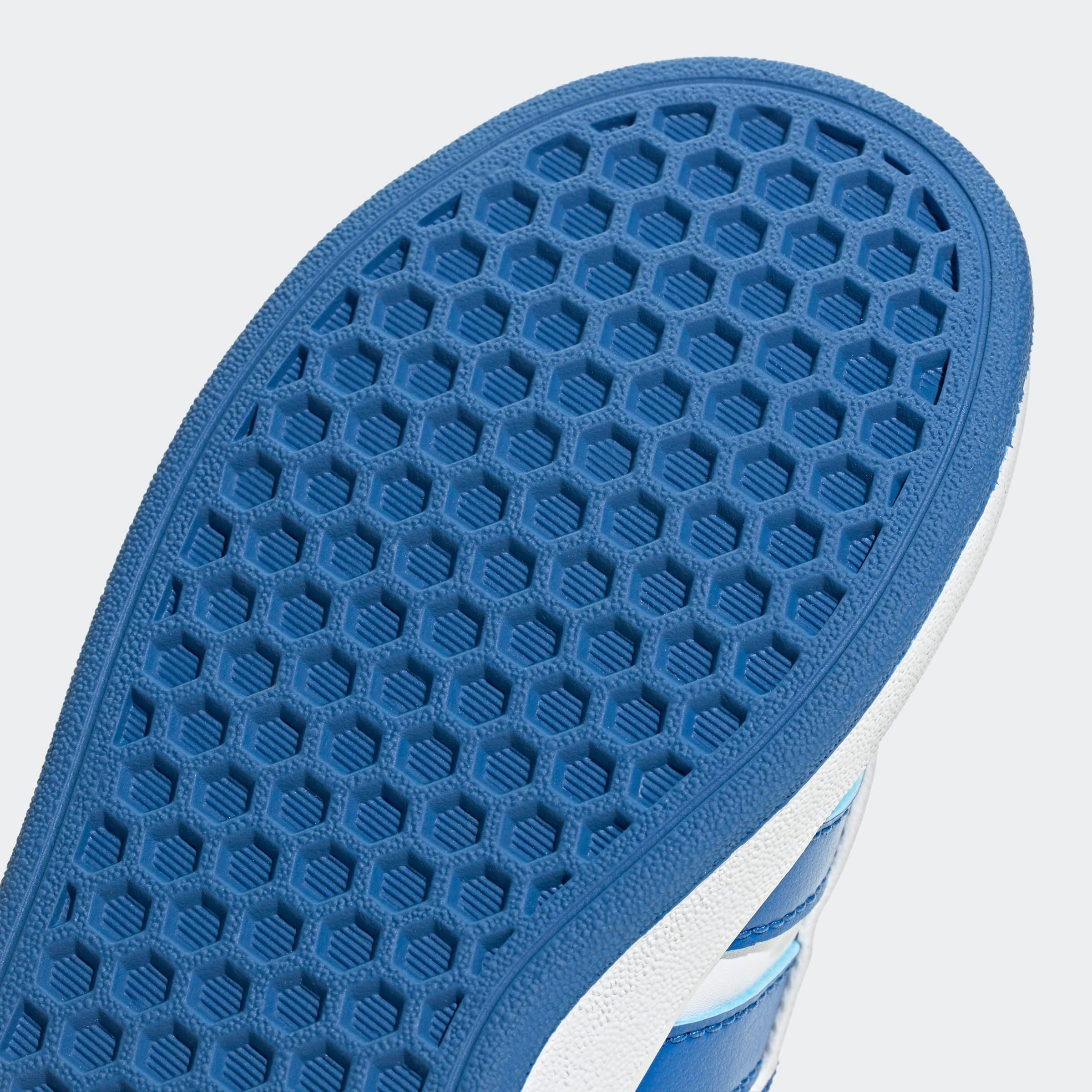 adidas Sportswear Sneakers
