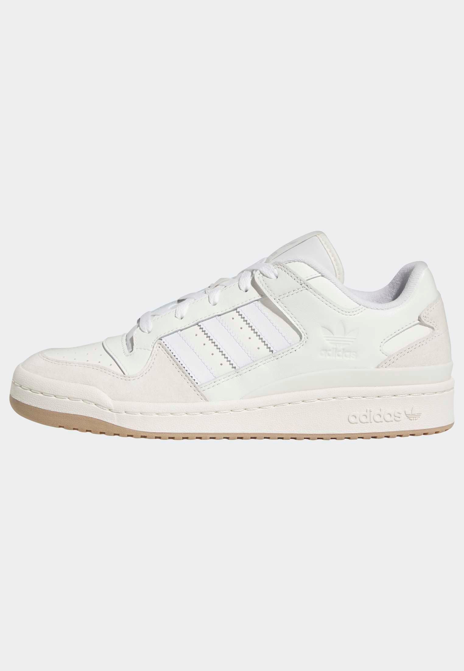 adidas Originals Sneakers FORUM LOW CLASSIC