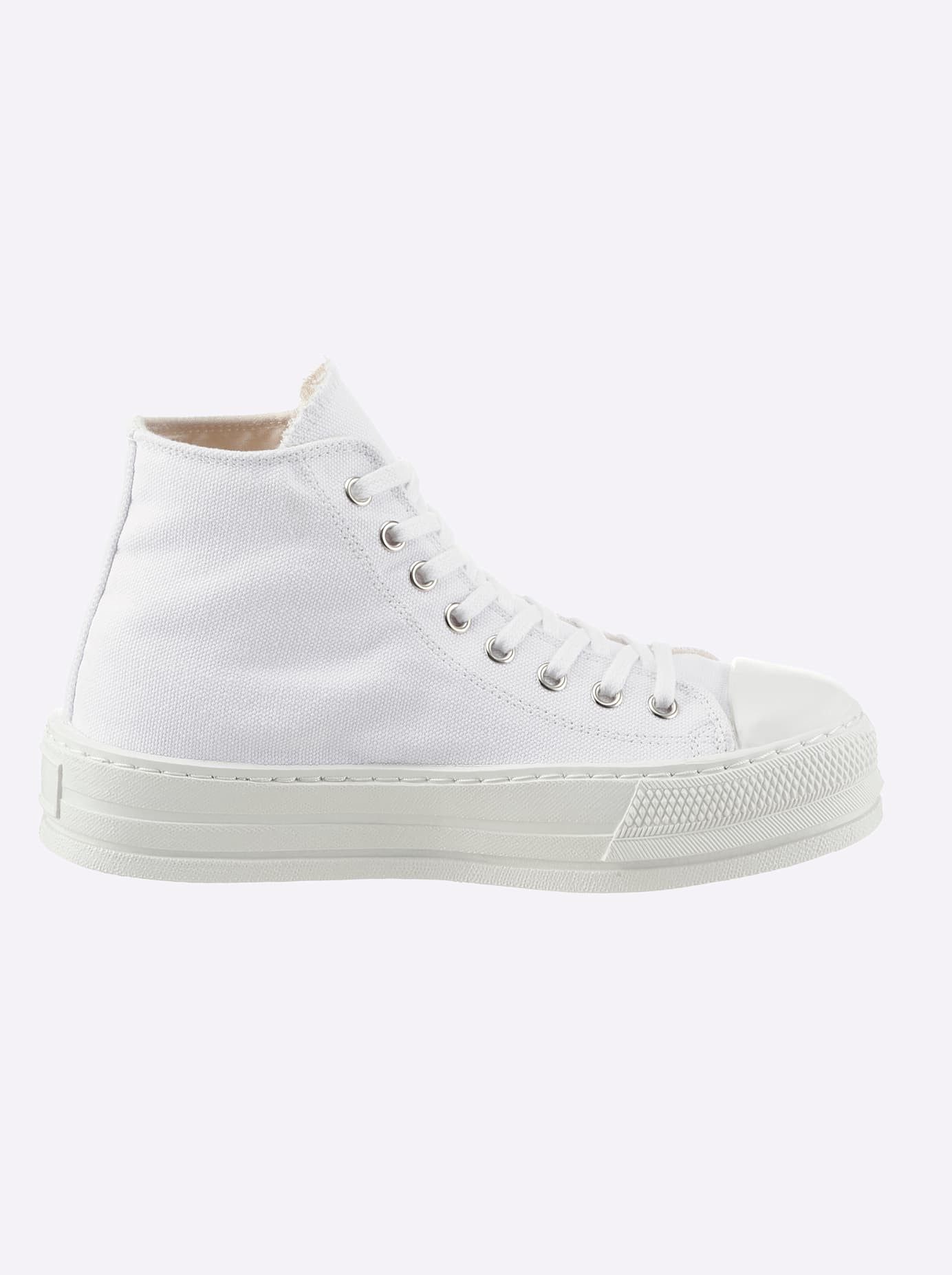 heine Sneakers