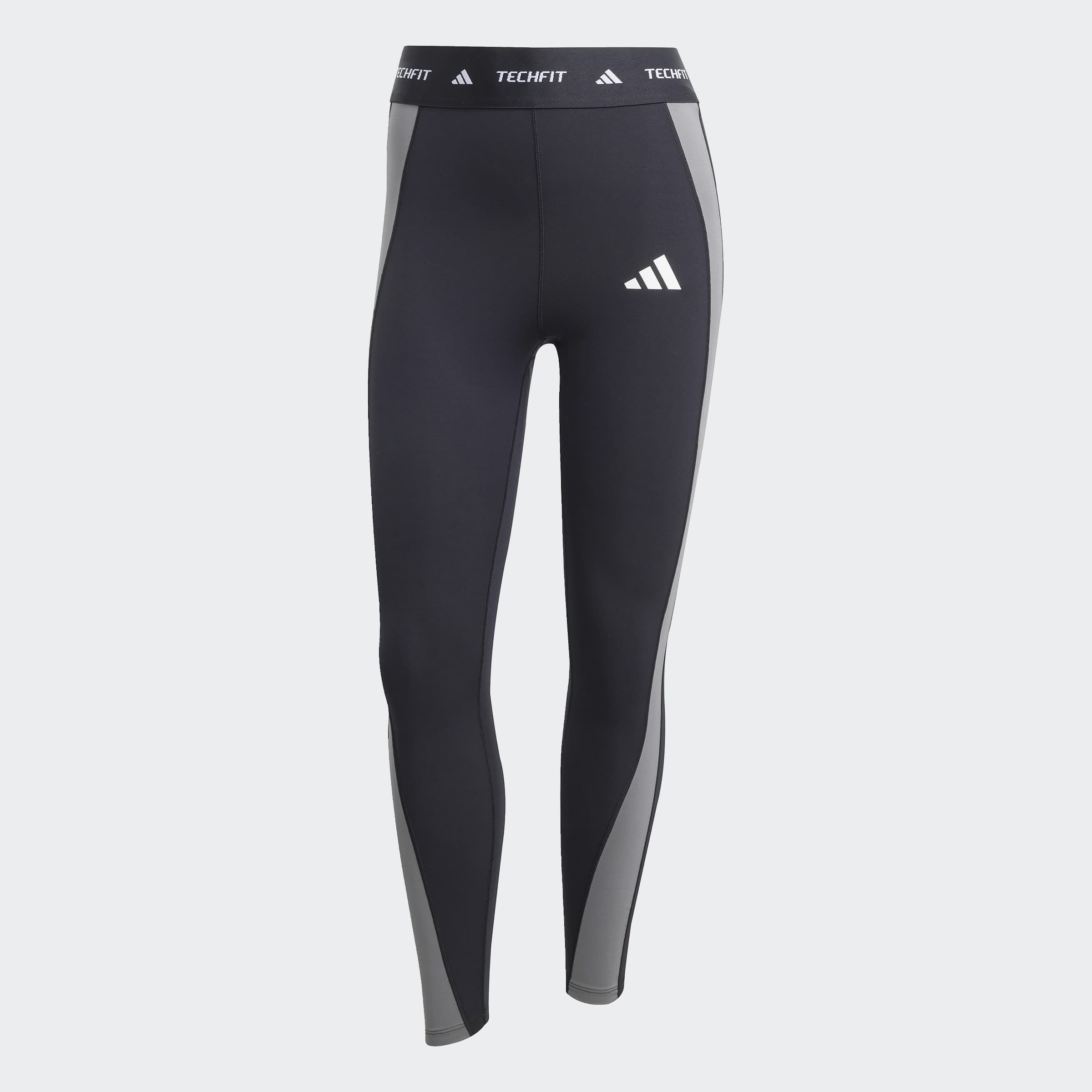 adidas Performance Trainingstights TF CB 7/8 (1-delig)