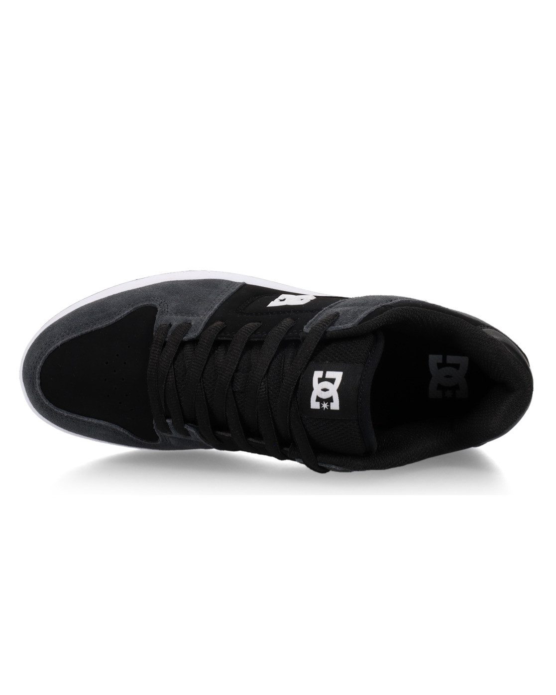 DC Shoes Skateschoenen Manteca 4 S