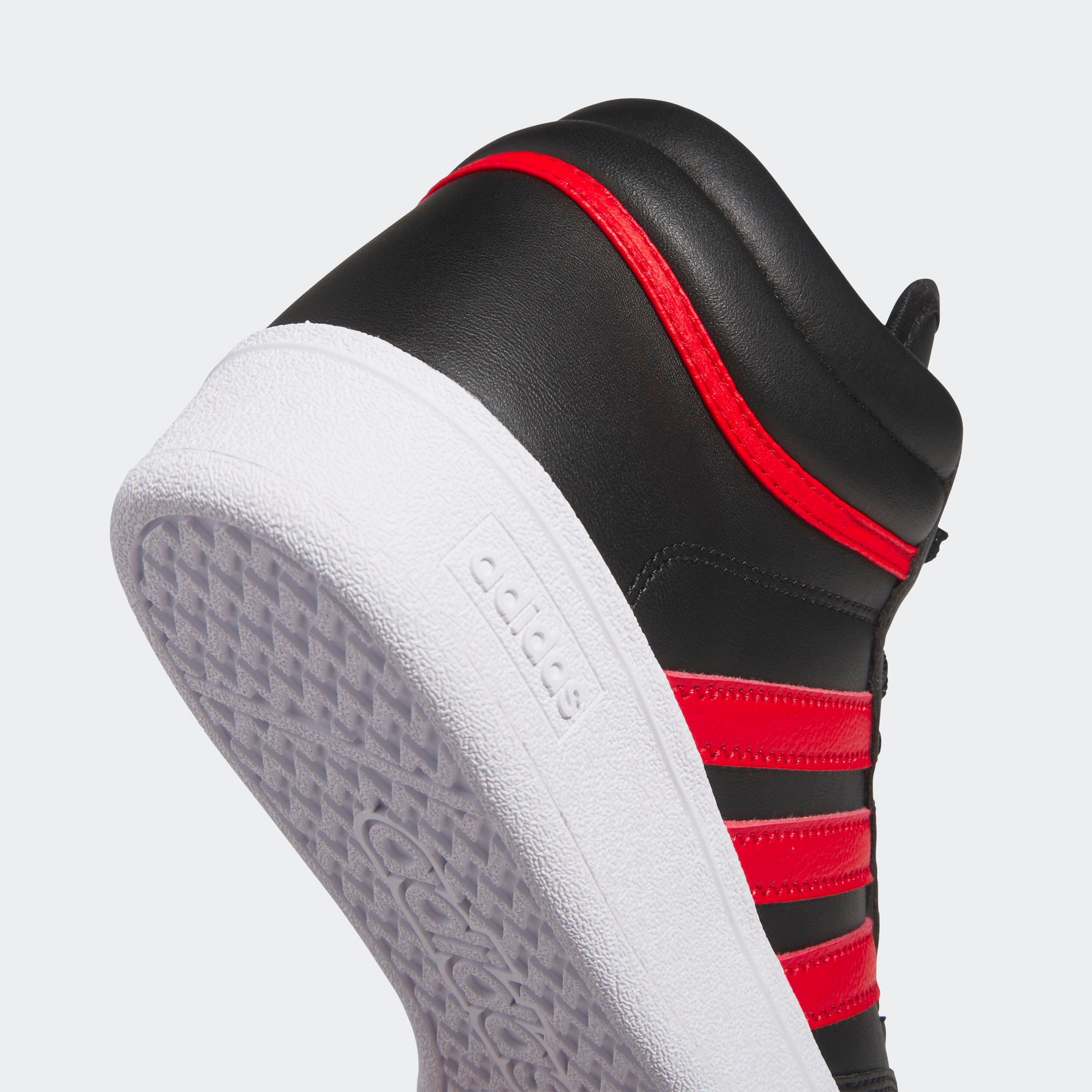 adidas Sportswear Sneakers HOOPS MID 4.0 KIDS