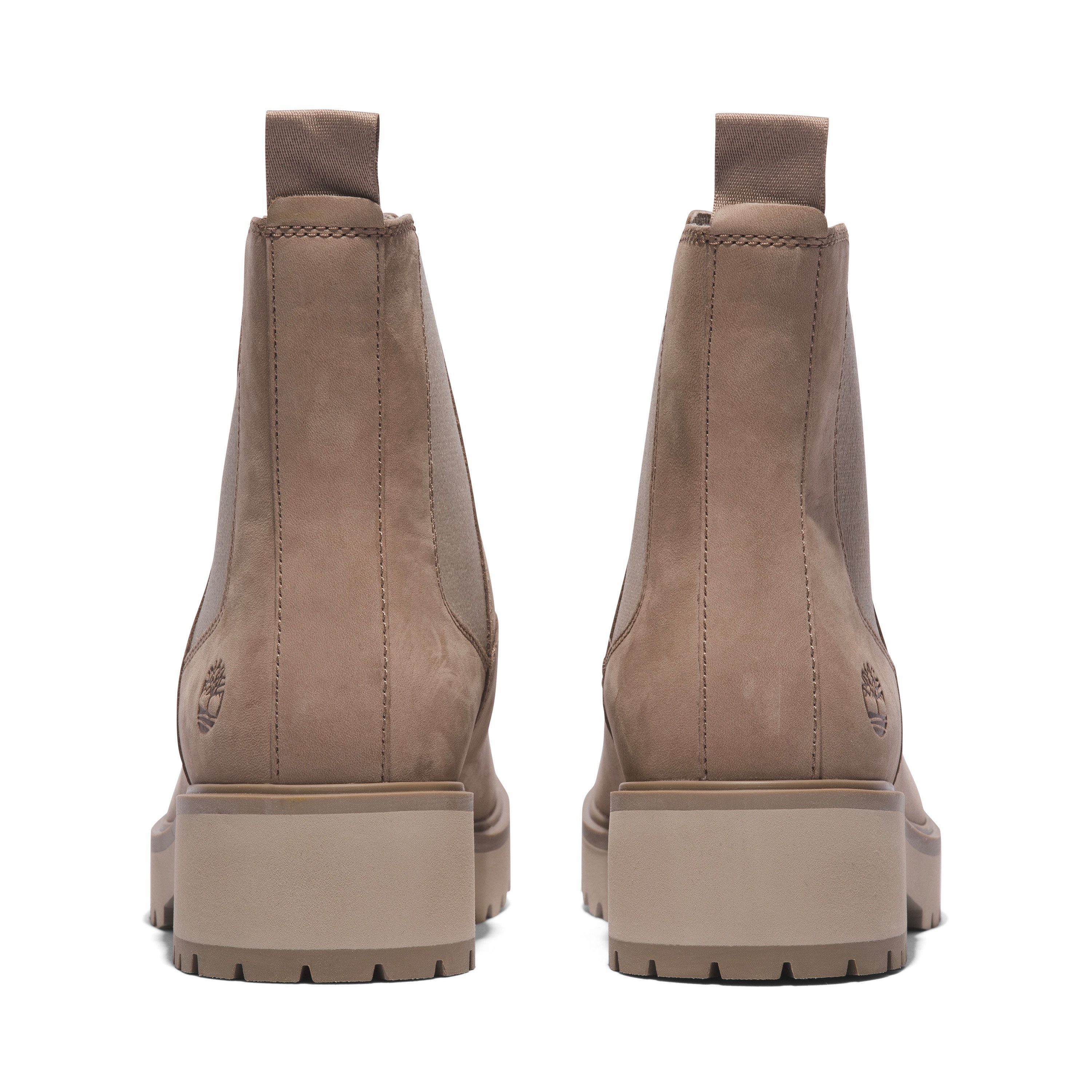 Timberland Veterschoenen