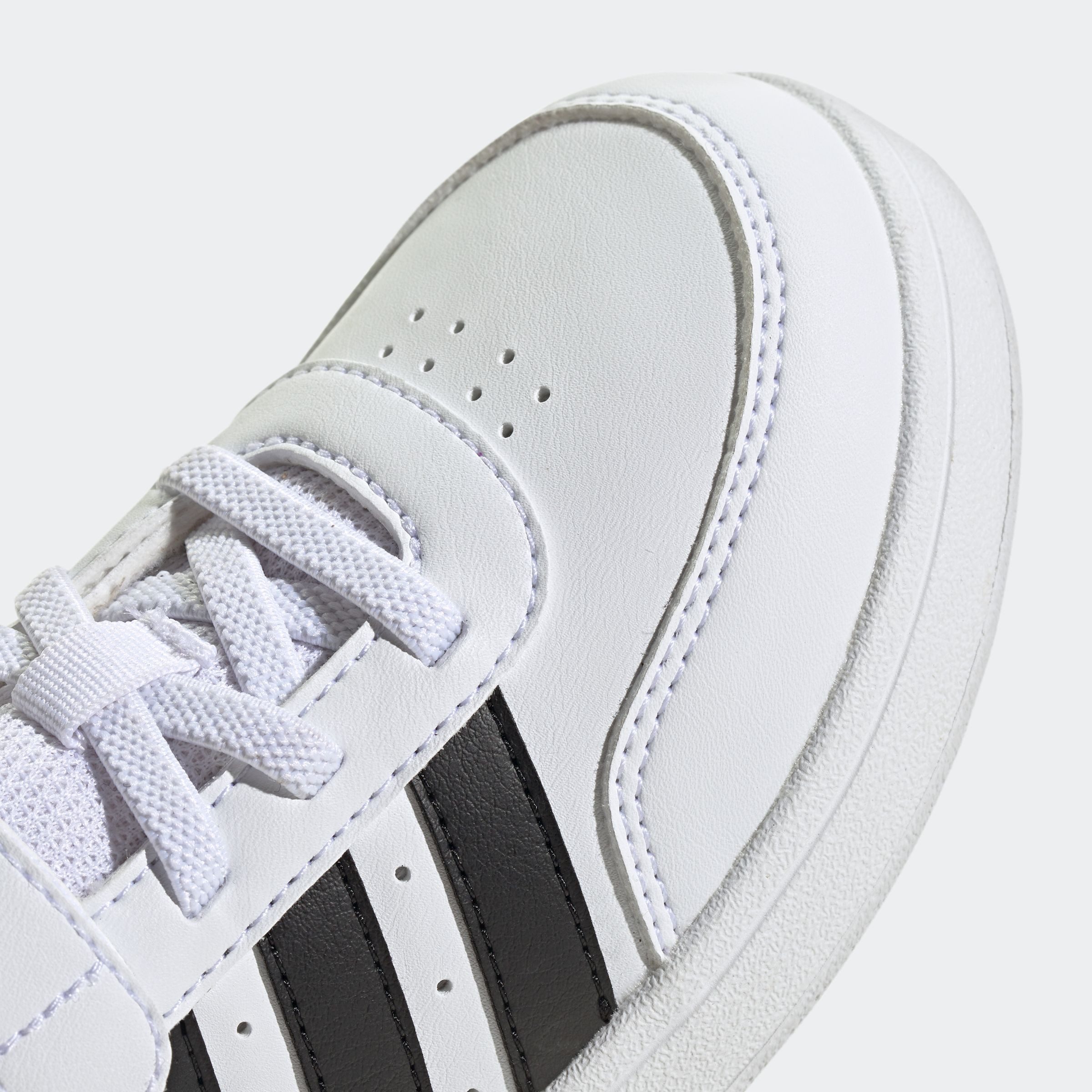adidas Sportswear Sneakers BREAKNET 2.0 KIDS