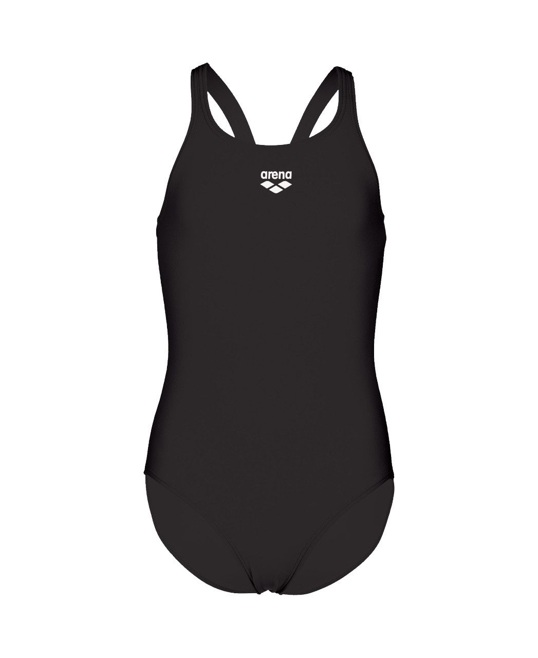 Arena Badpak G DYNAMO JR ONE PIECE R