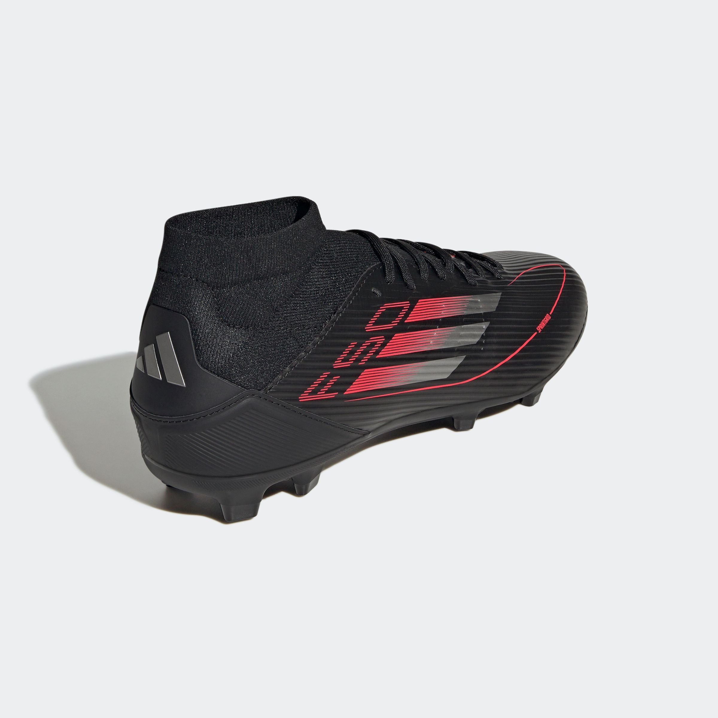 adidas Performance Voetbalschoenen F50 LEAGUE MID FG/MG