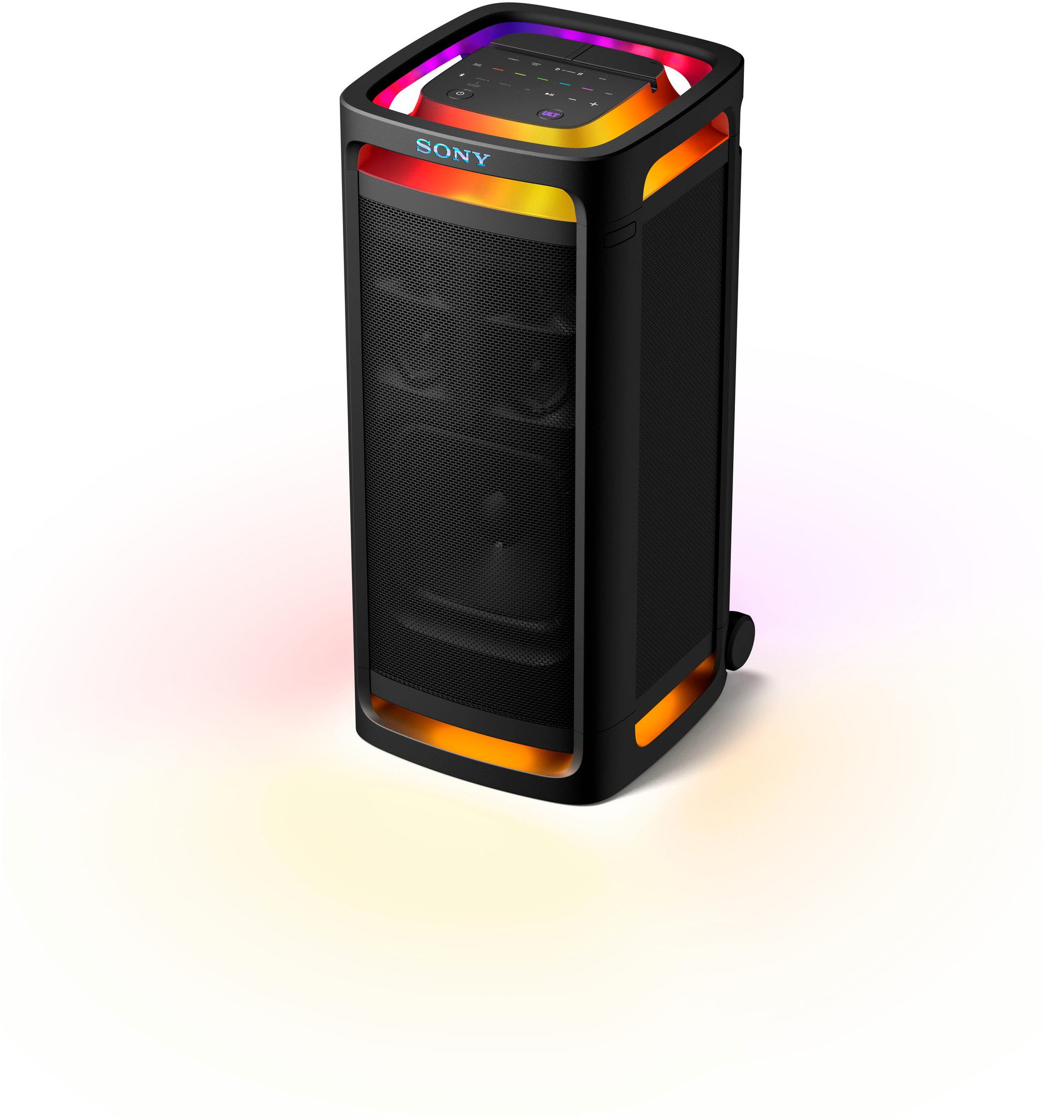 Sony Party-luidspreker SRS-ULT900AC