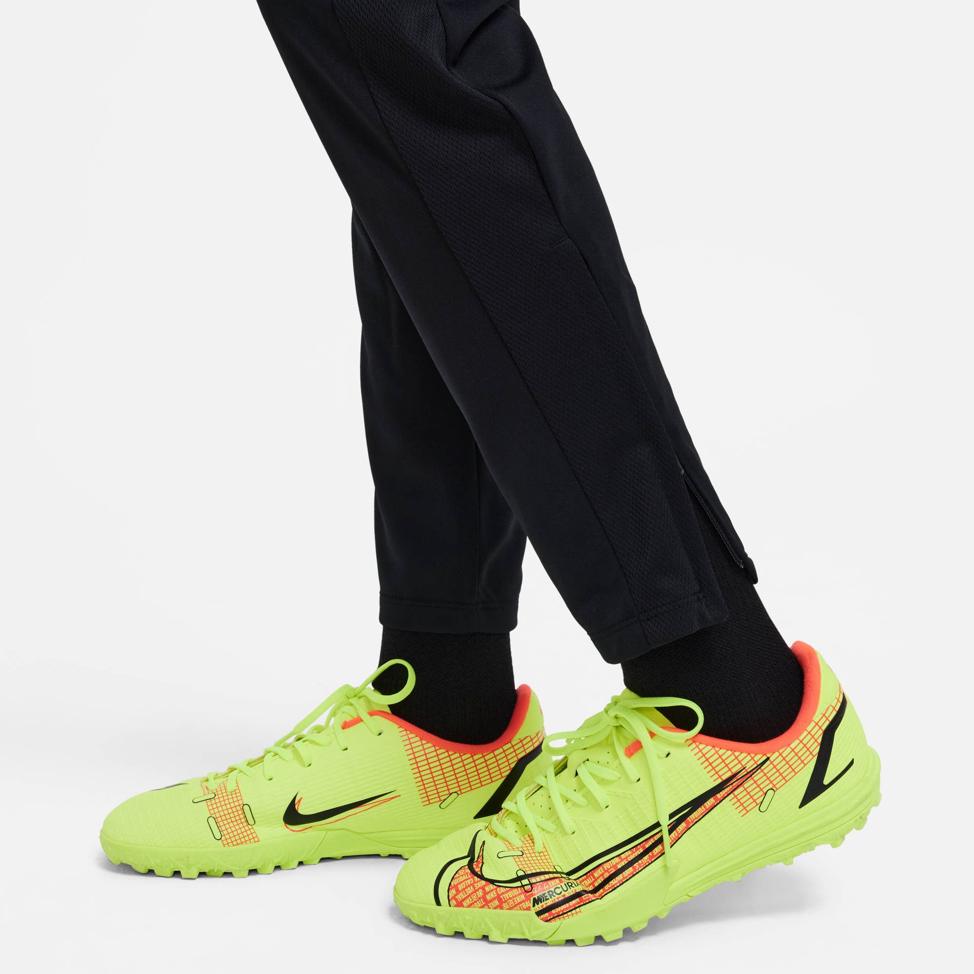 Nike Trainingsbroek K NK DF ACD PANT KPZ BR - voor kinderen