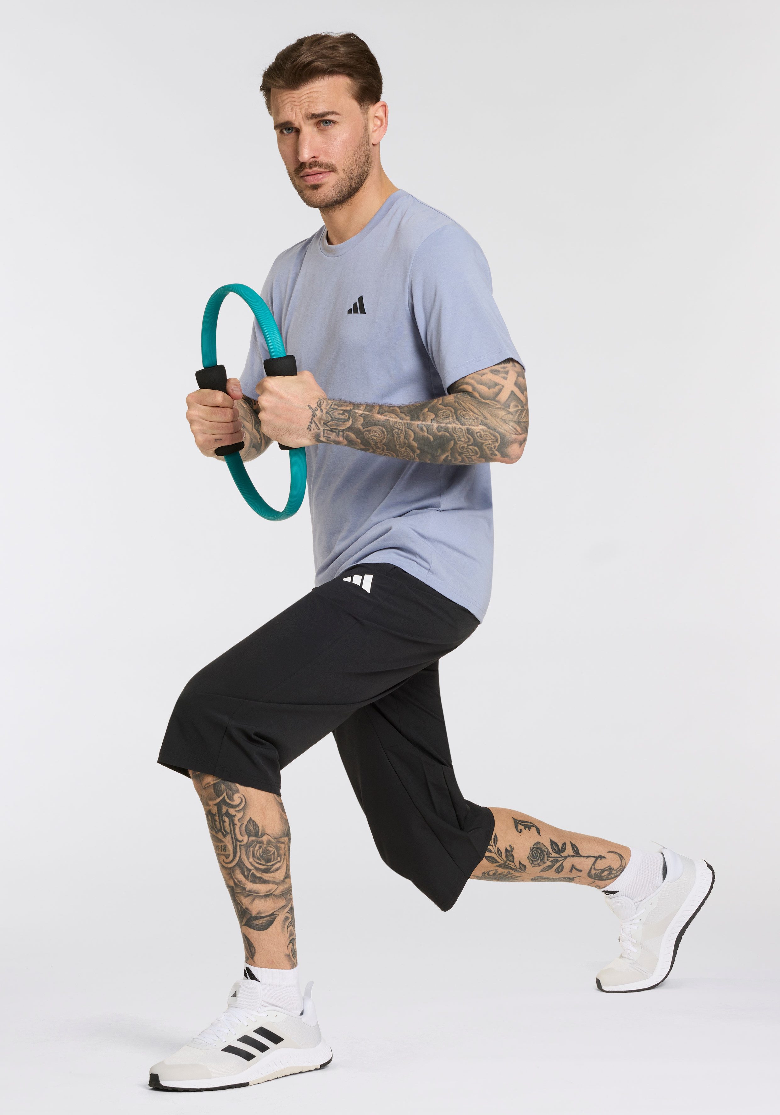 adidas Performance Trainingsschoenen EVERYSET