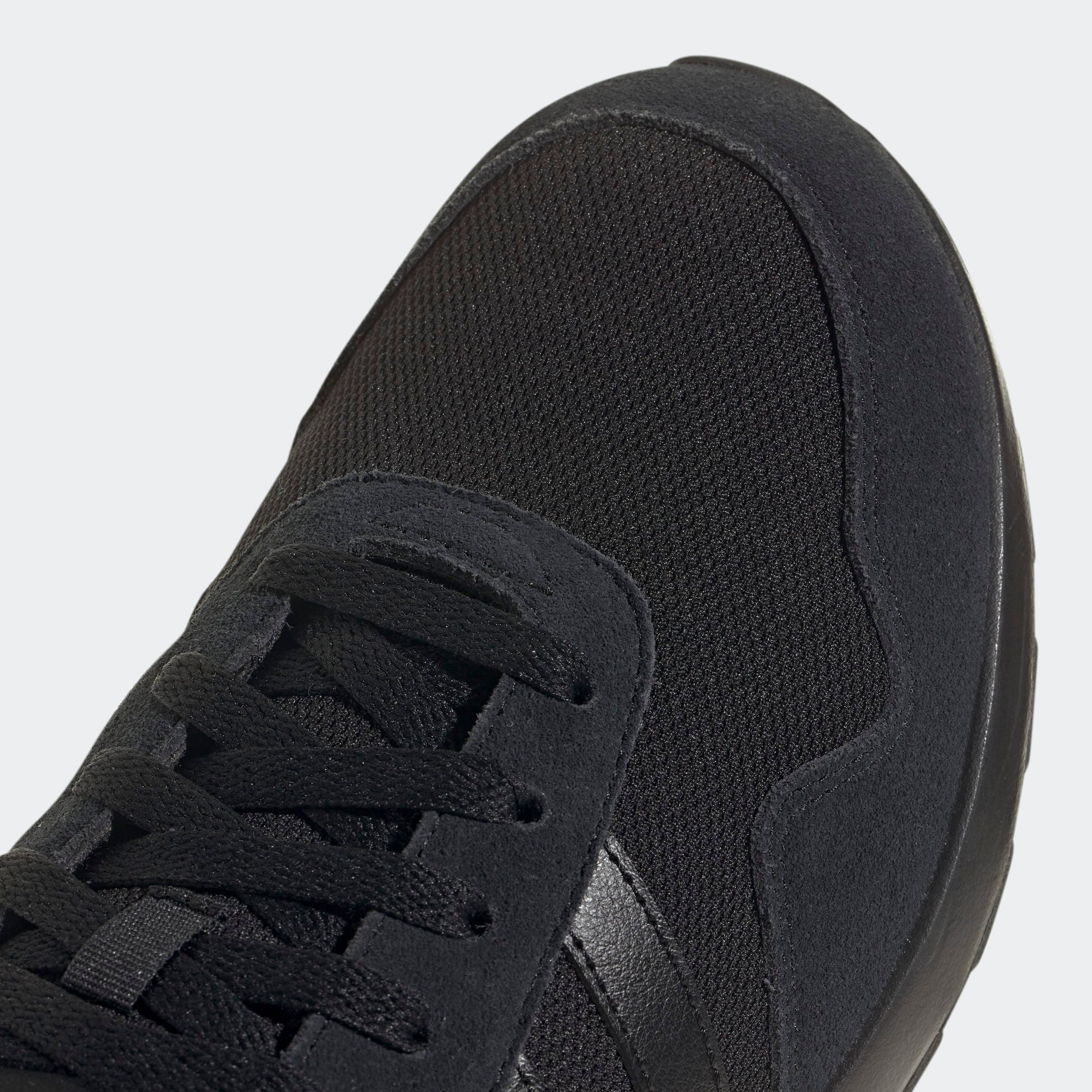 adidas Sportswear Sneakers RUN 60S 4.0