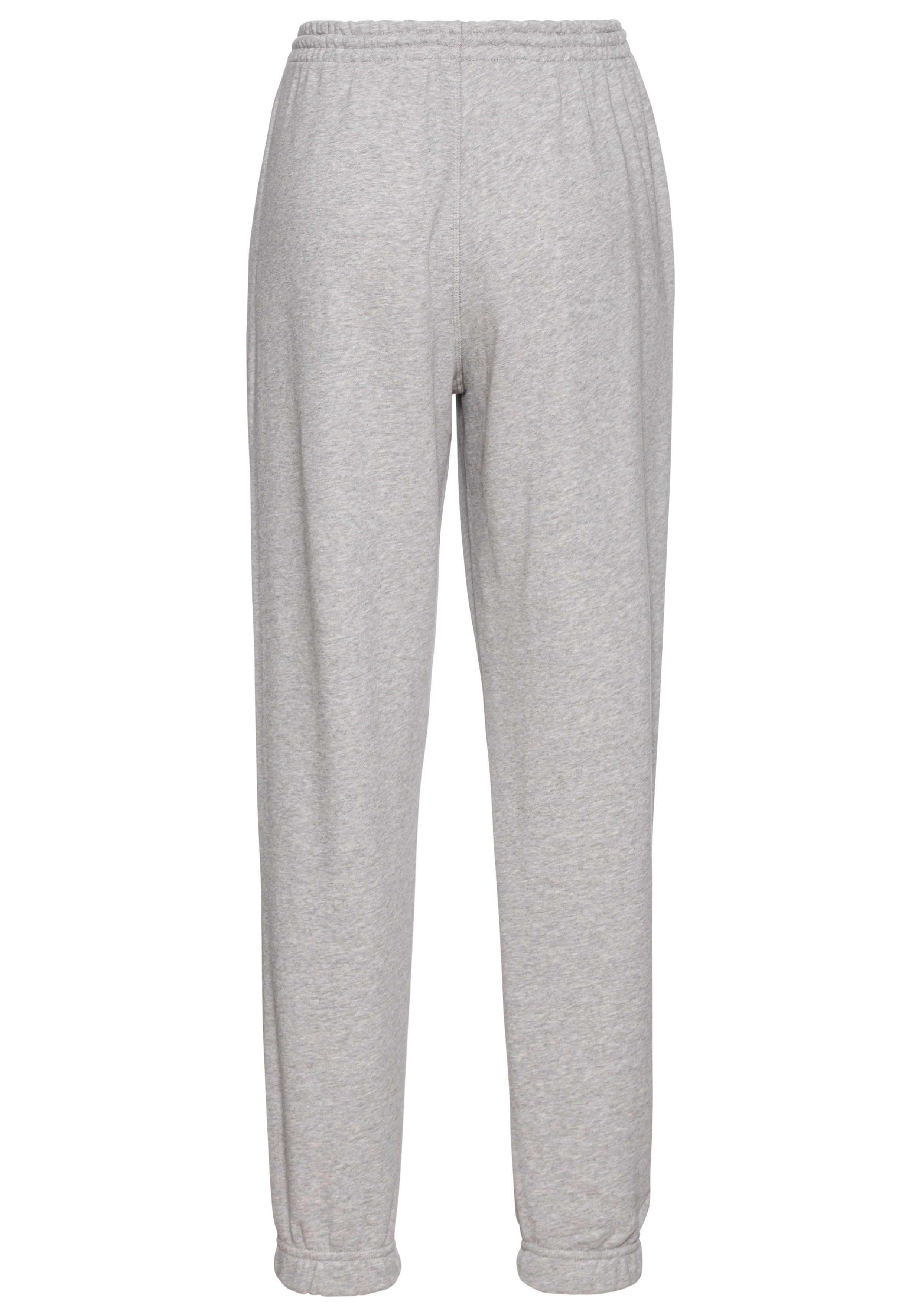 Reebok Legging
