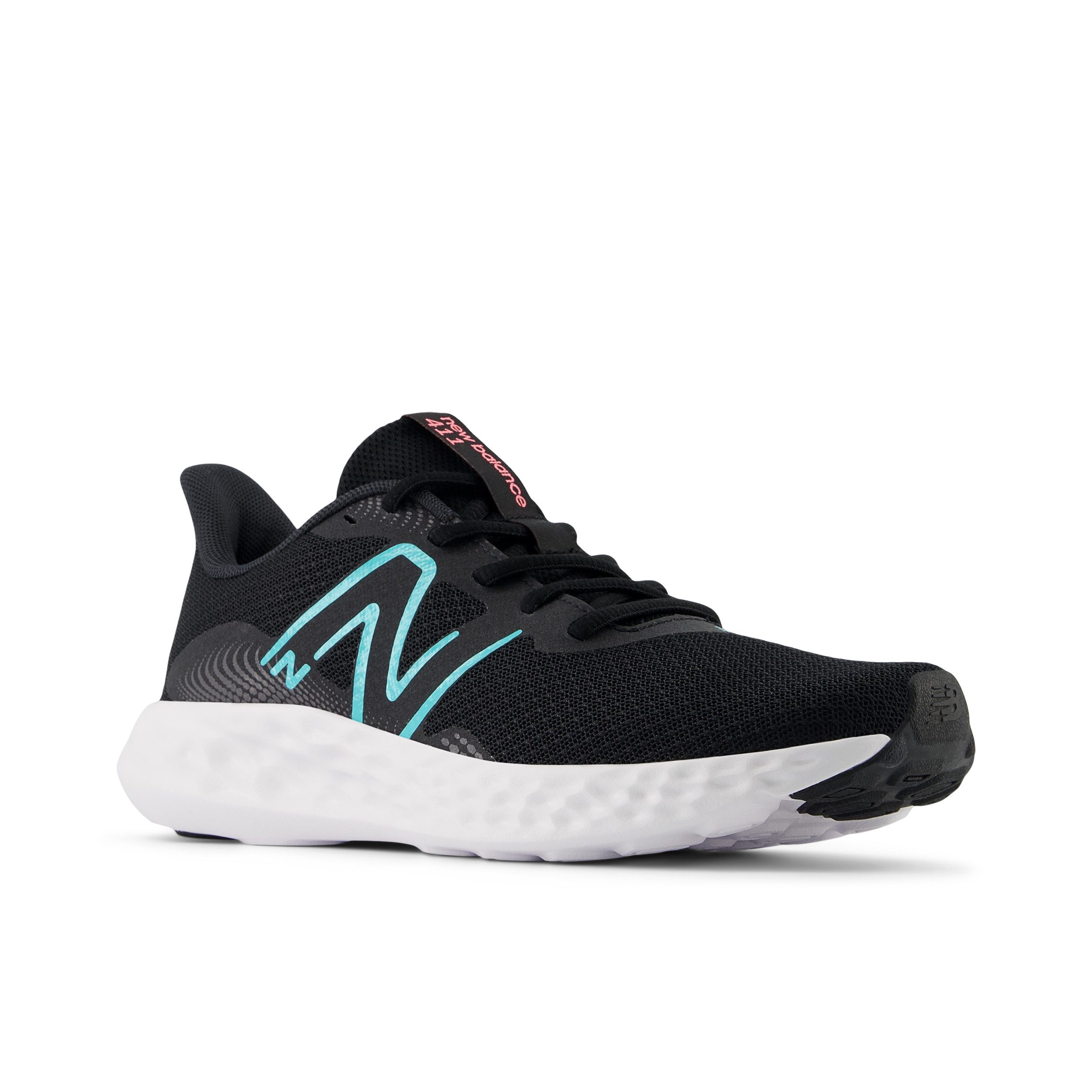 New Balance Runningschoenen NBW411