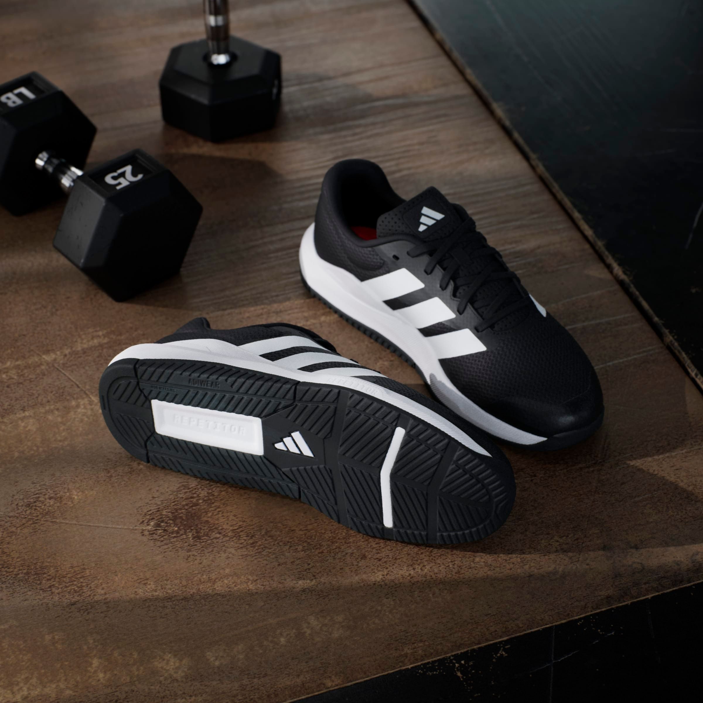 adidas Performance Trainingsschoenen