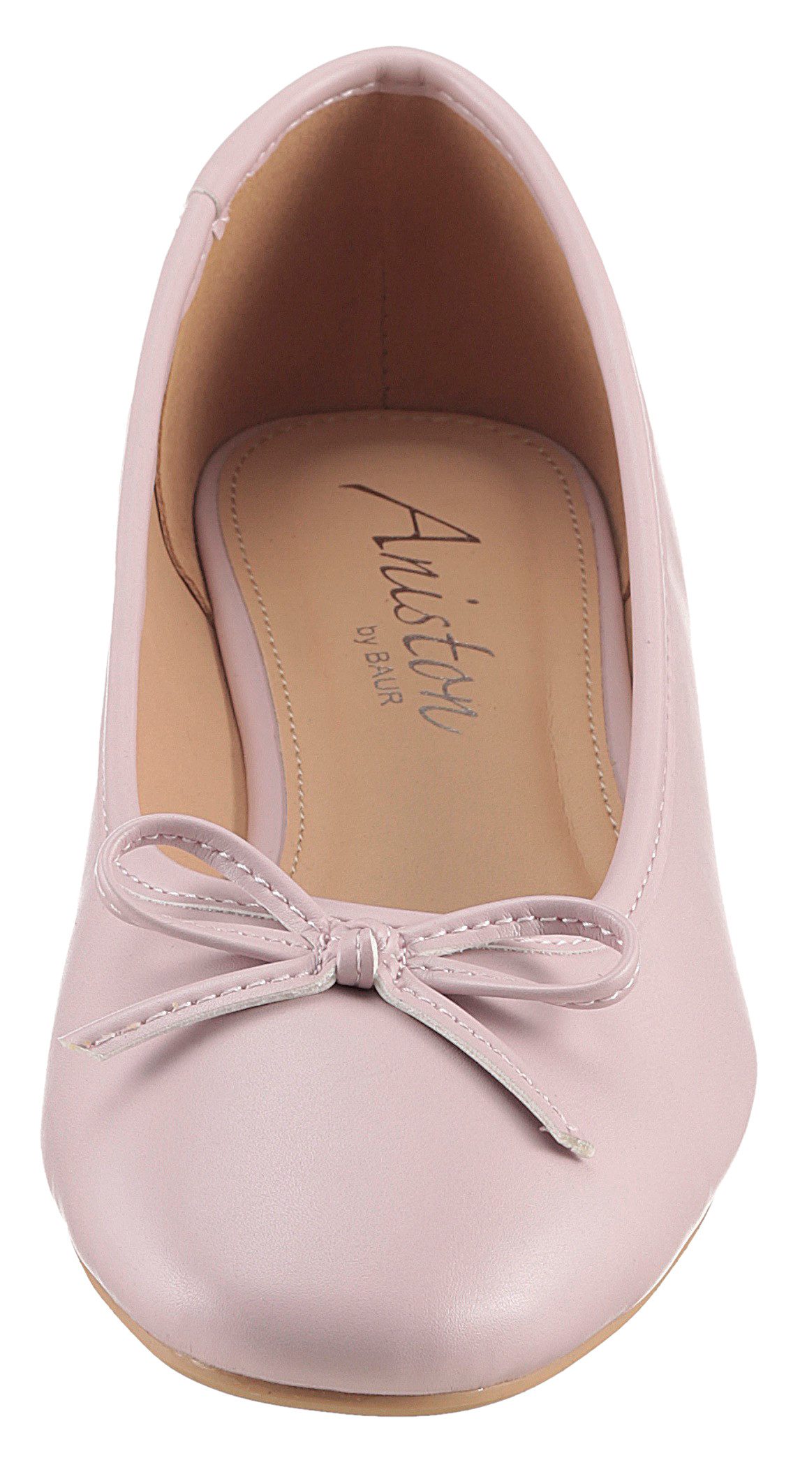 Aniston SHOES Ballerina's