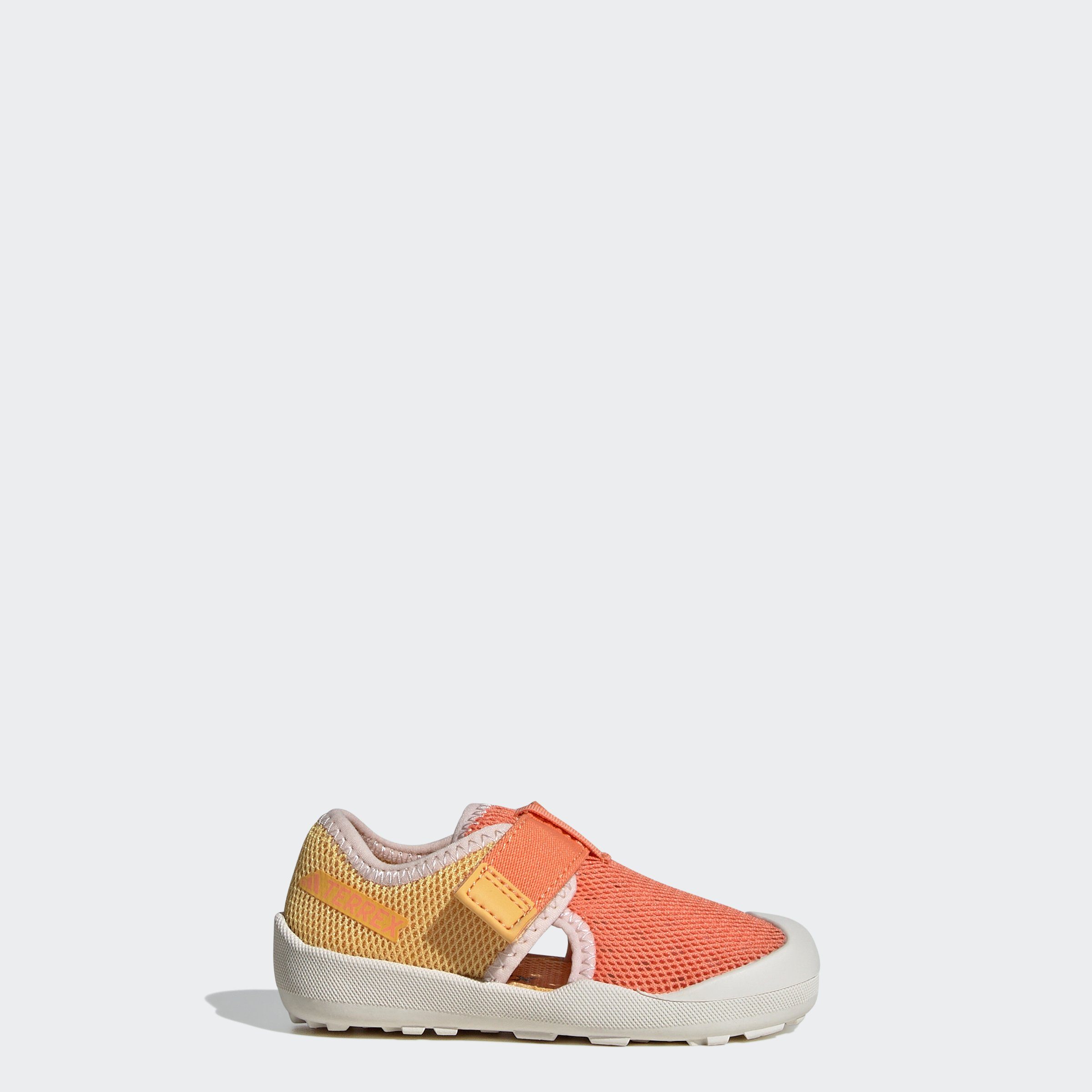 adidas TERREX Outdoorsandalen CAPTAIN TOEY KIDS