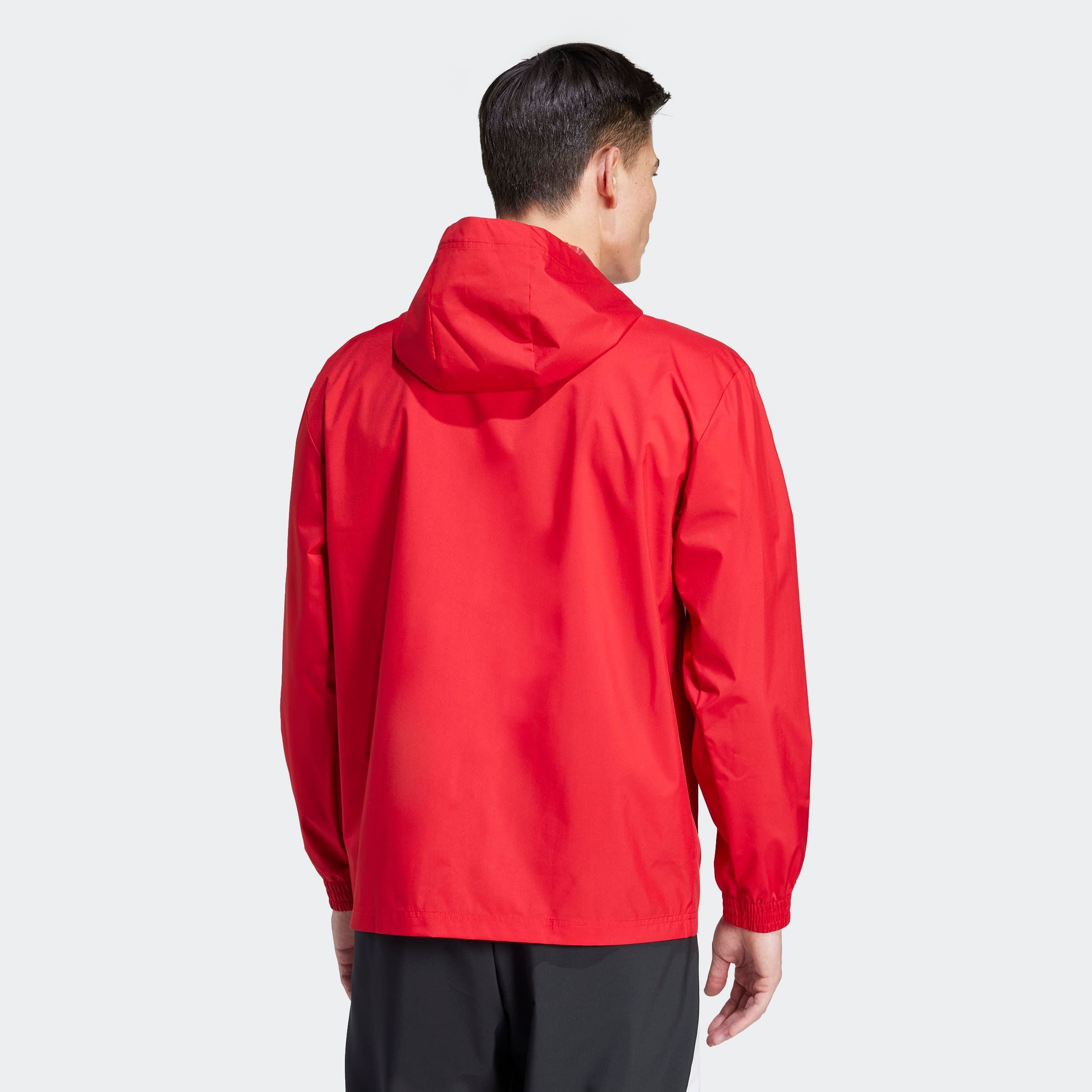 adidas Performance Trainingsjack ENT22 AW JKT
