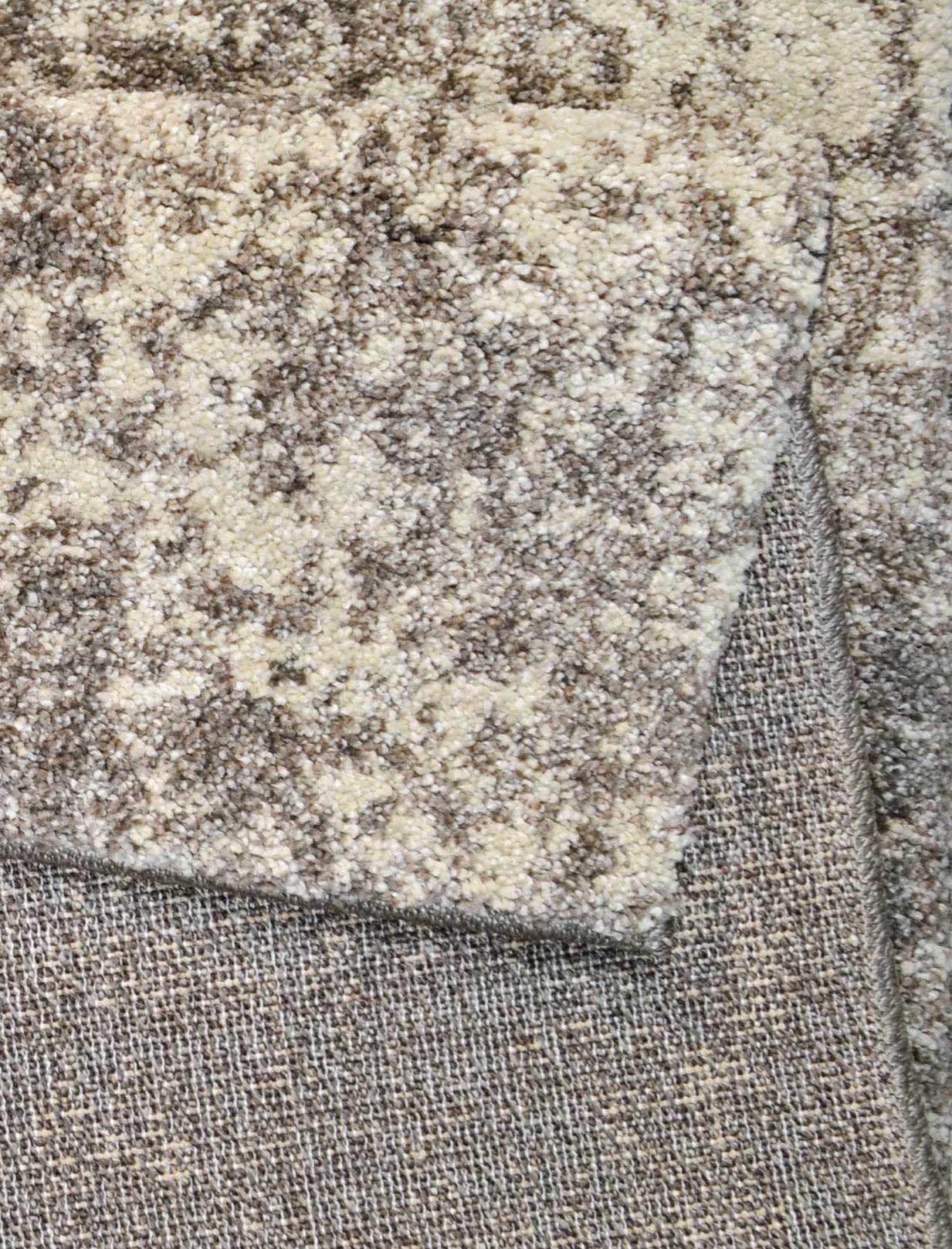 TOM TAILOR HOME Vloerkleed Cloud Exclusief bij OTTO, ideaal in de woonkamer & slaapkamer