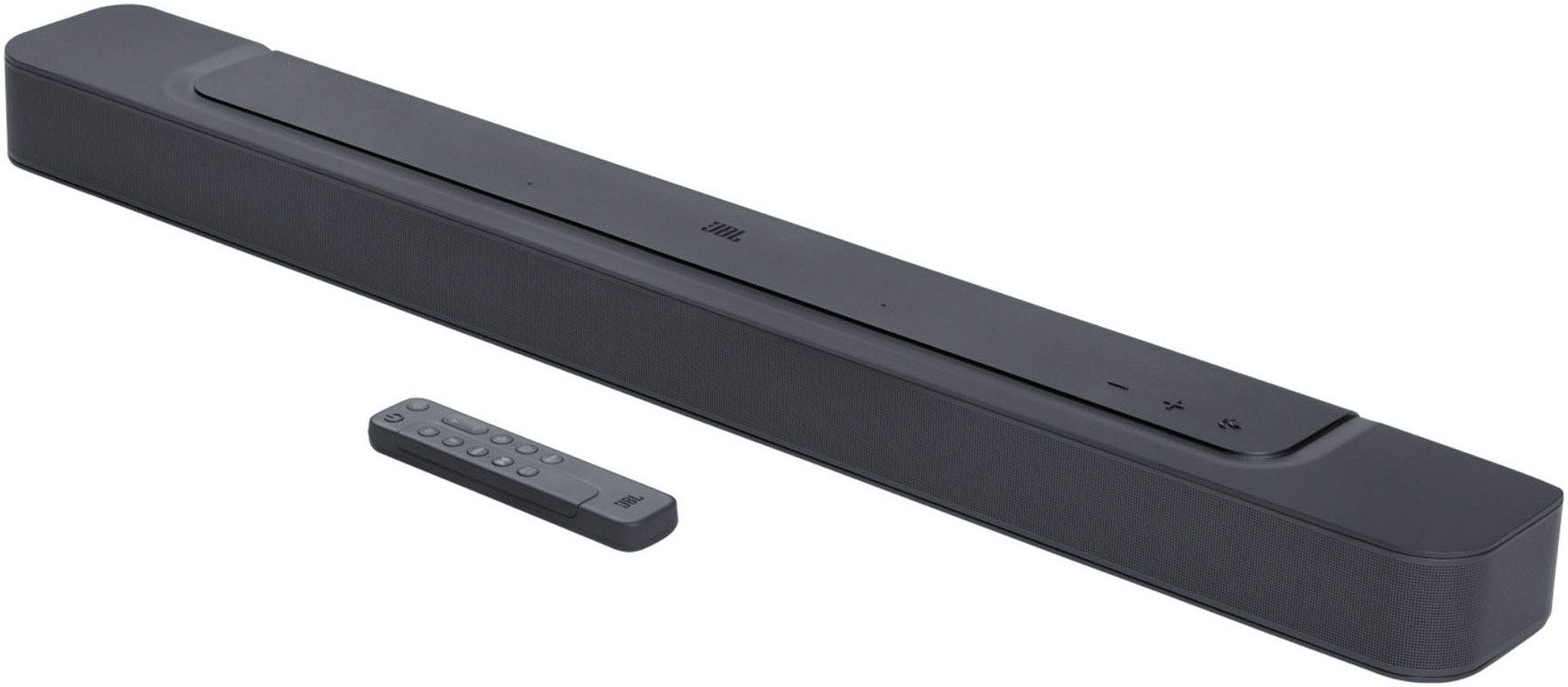 JBL Soundbar Bar 300 (1 stuk)