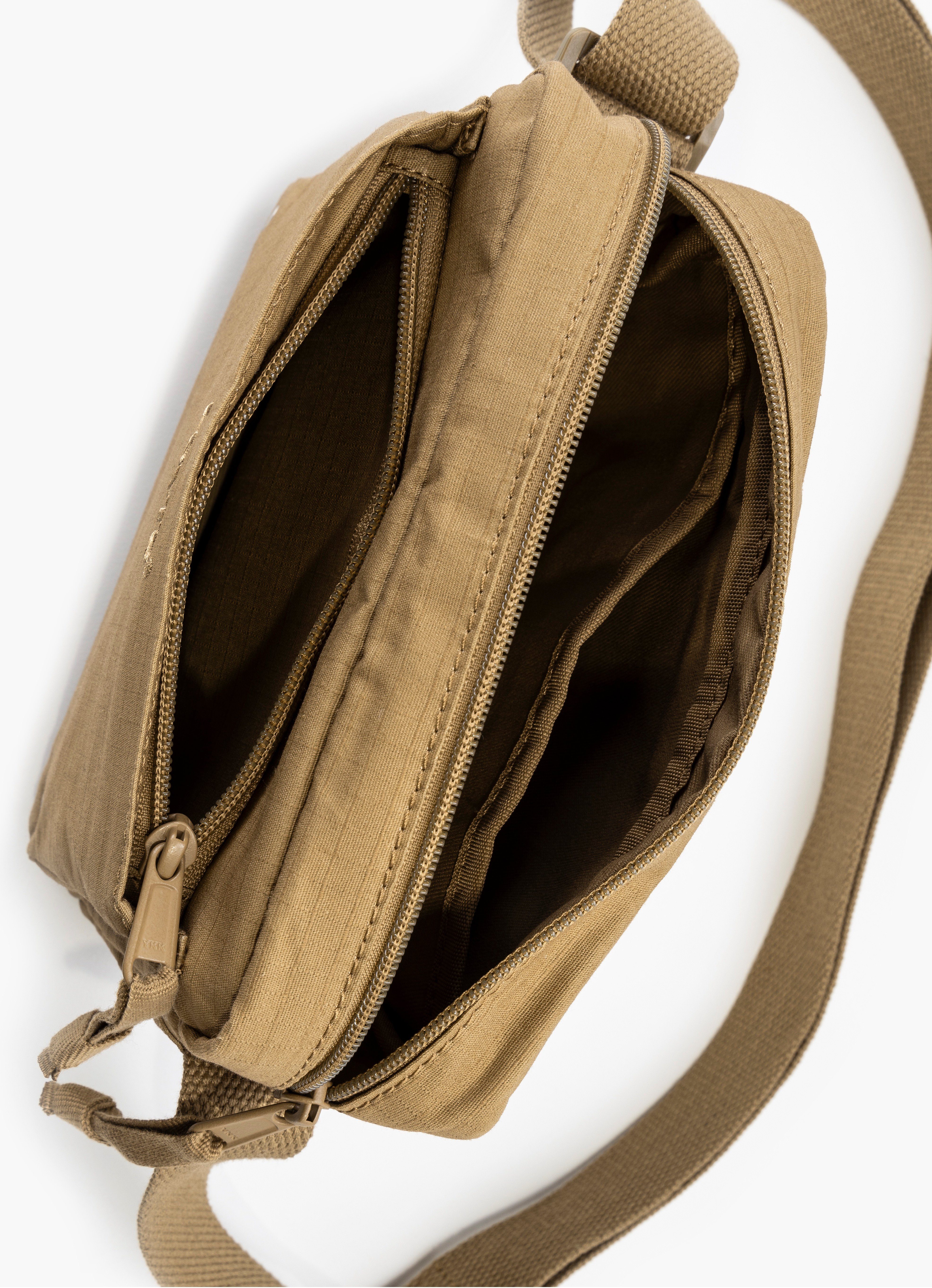 Levi's® Schoudertas ZIP CROSSBODY