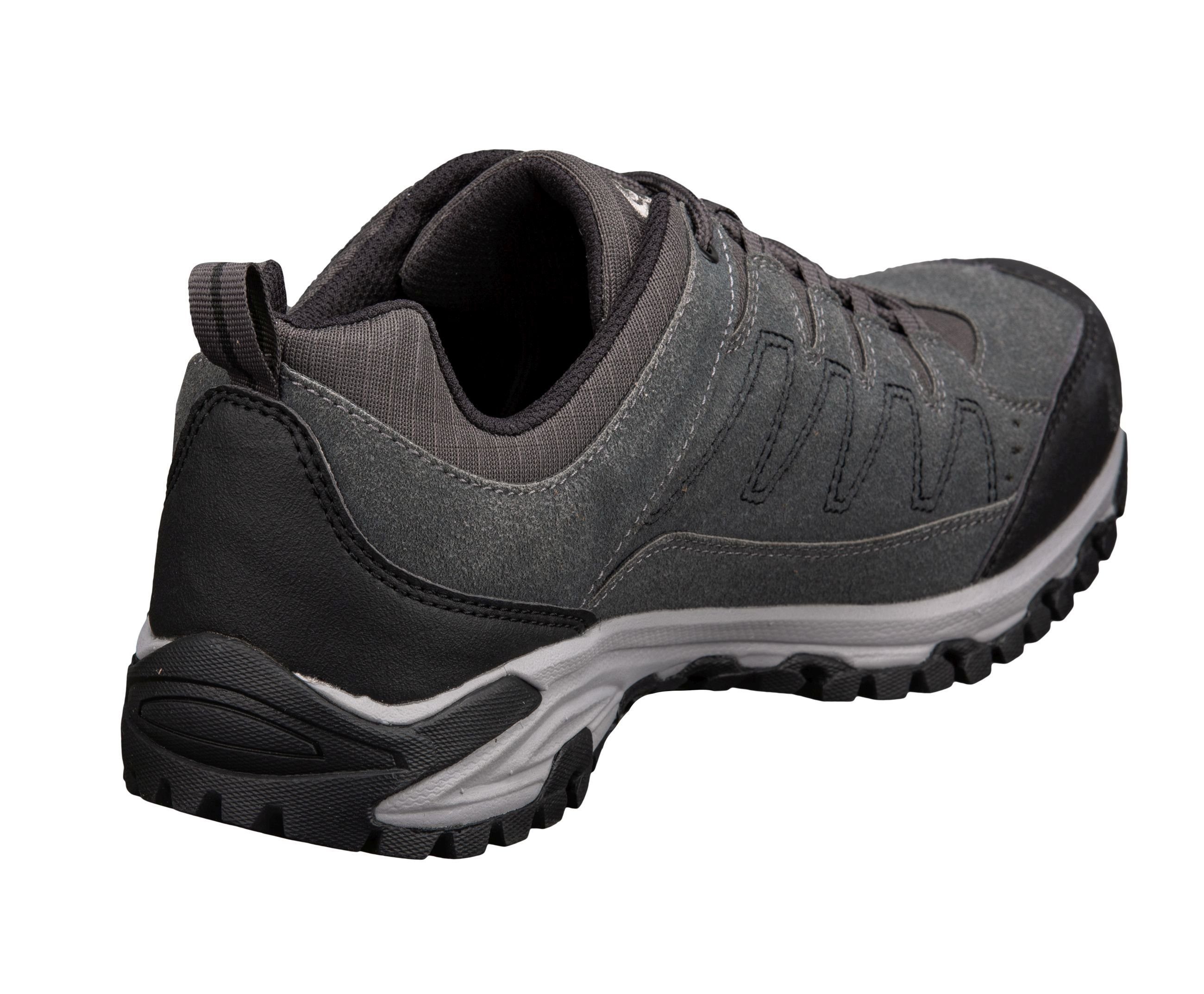BRÜTTING Outdoorschoenen Outdoorschoen Mount Mills