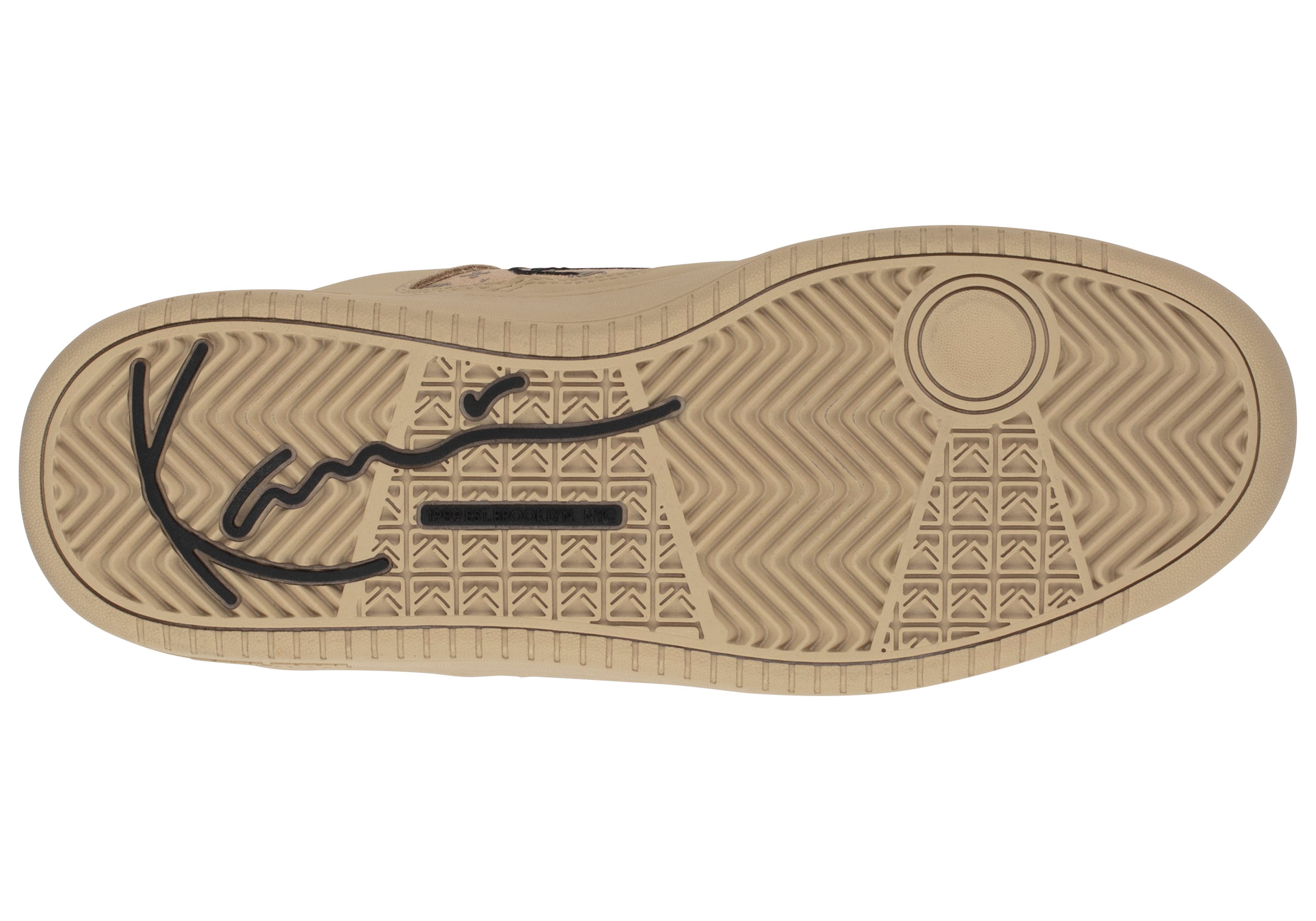 Karl Kani Sneakers 89 PRM