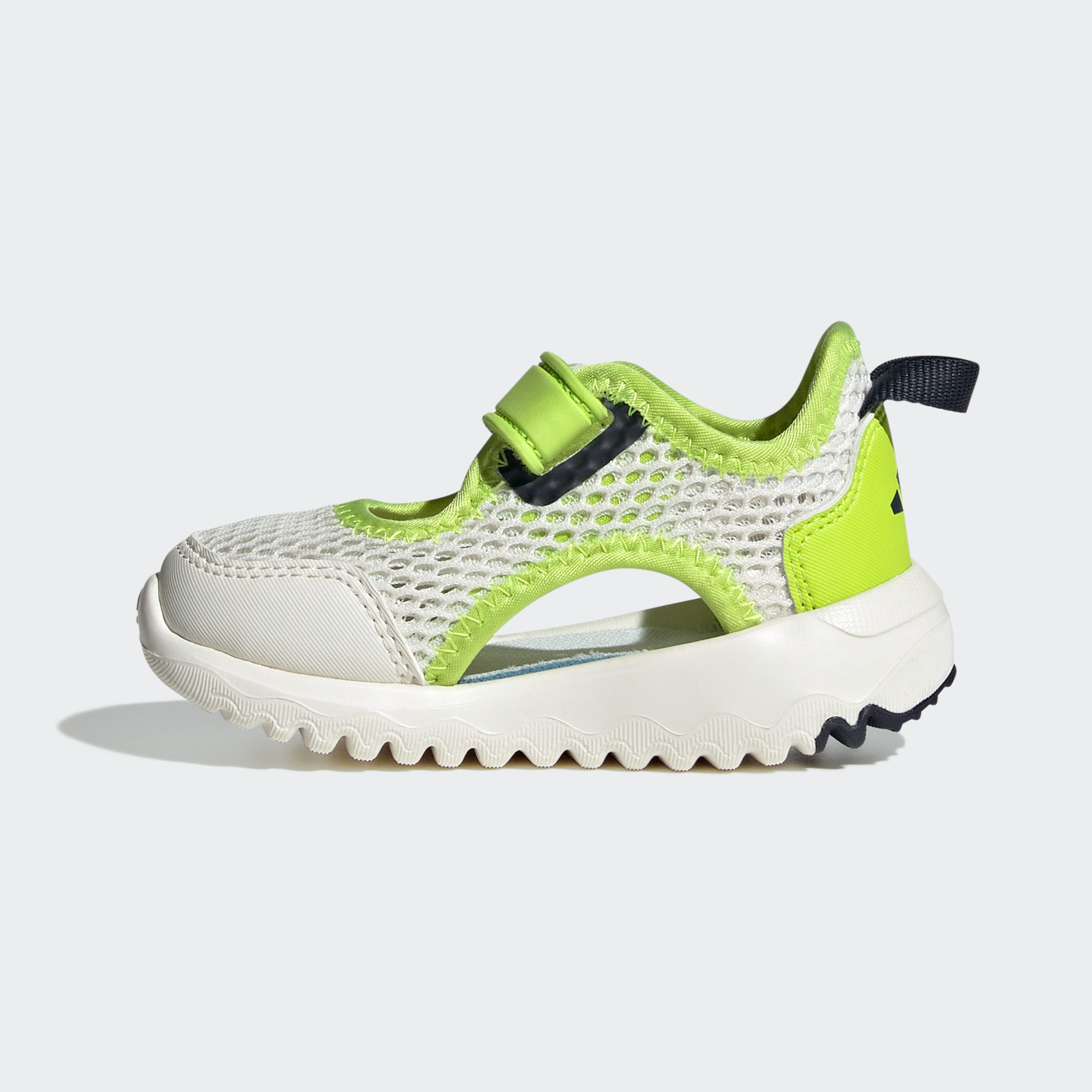 adidas Sportswear Sneakers voor kinderen