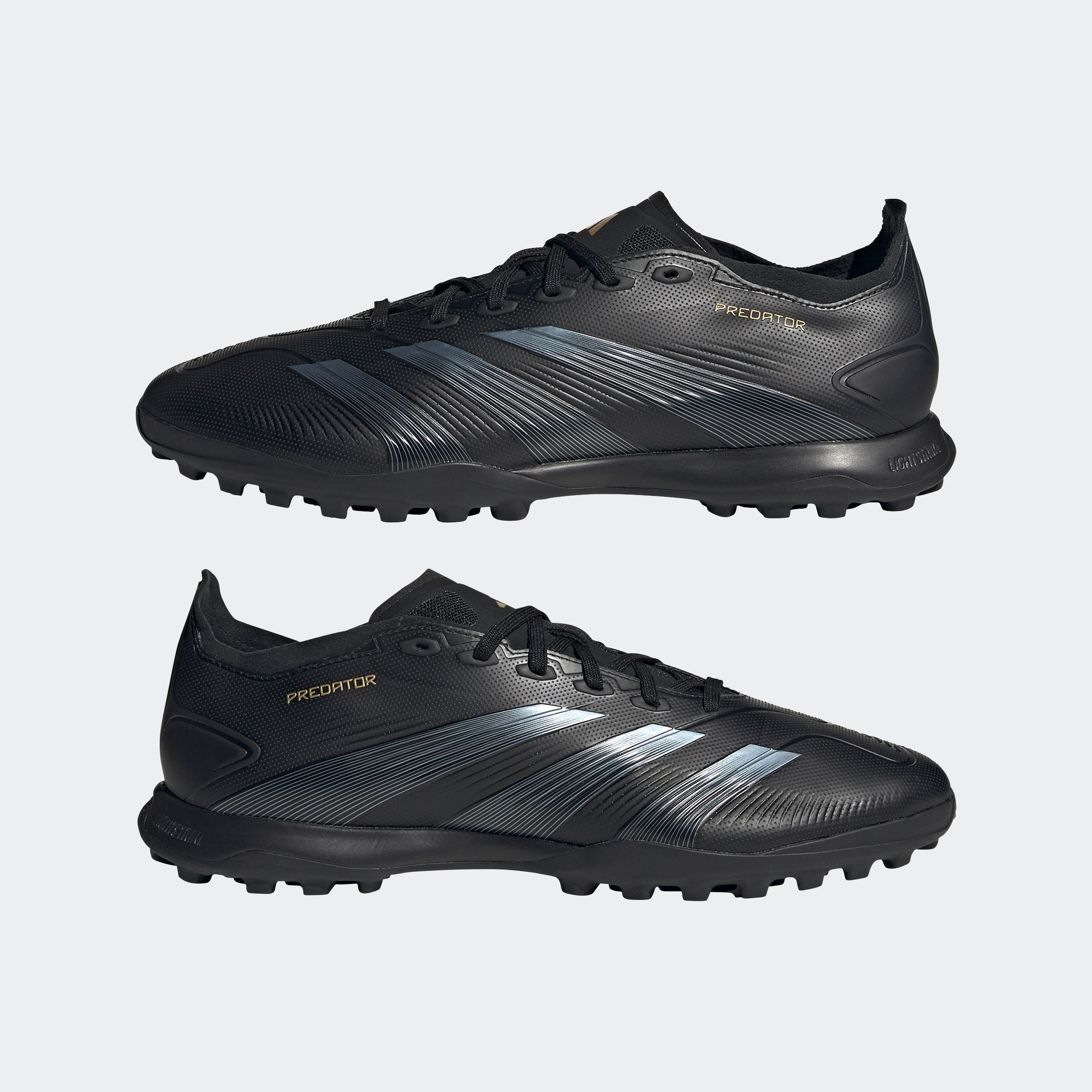 adidas Performance Voetbalschoenen PREDATOR LEAGUE TF