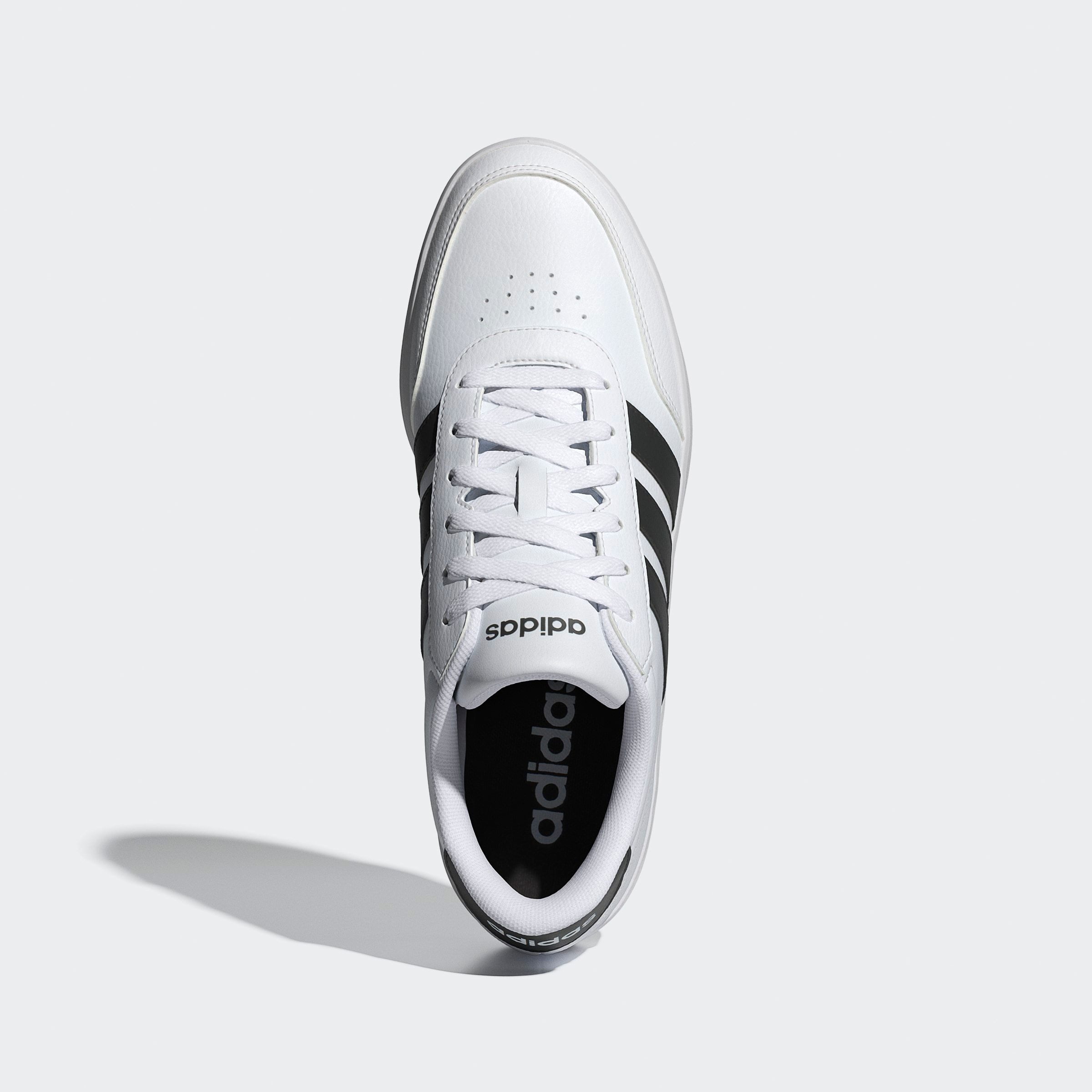 adidas Sportswear Sneakers BREAKNET 3.0