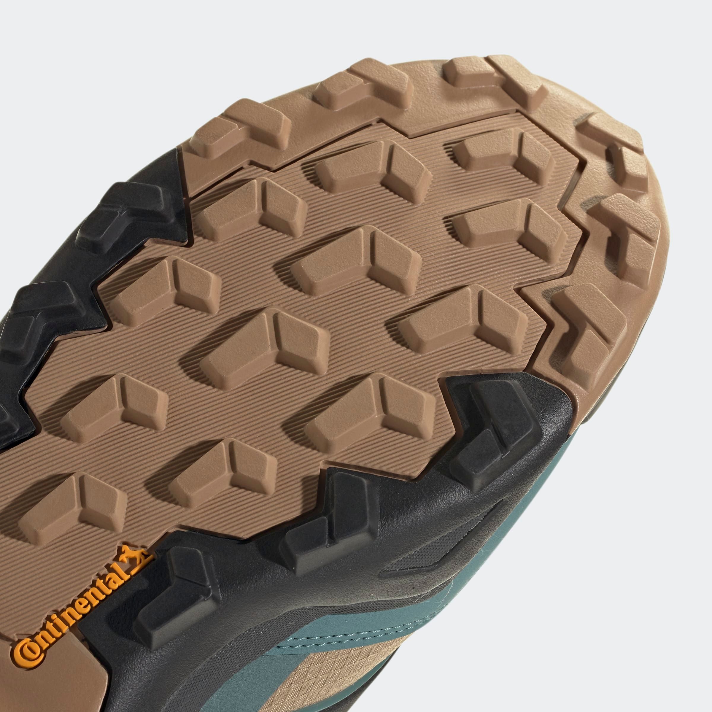 adidas TERREX Wandelschoenen TERREX SKYCHASER GORE-TEX