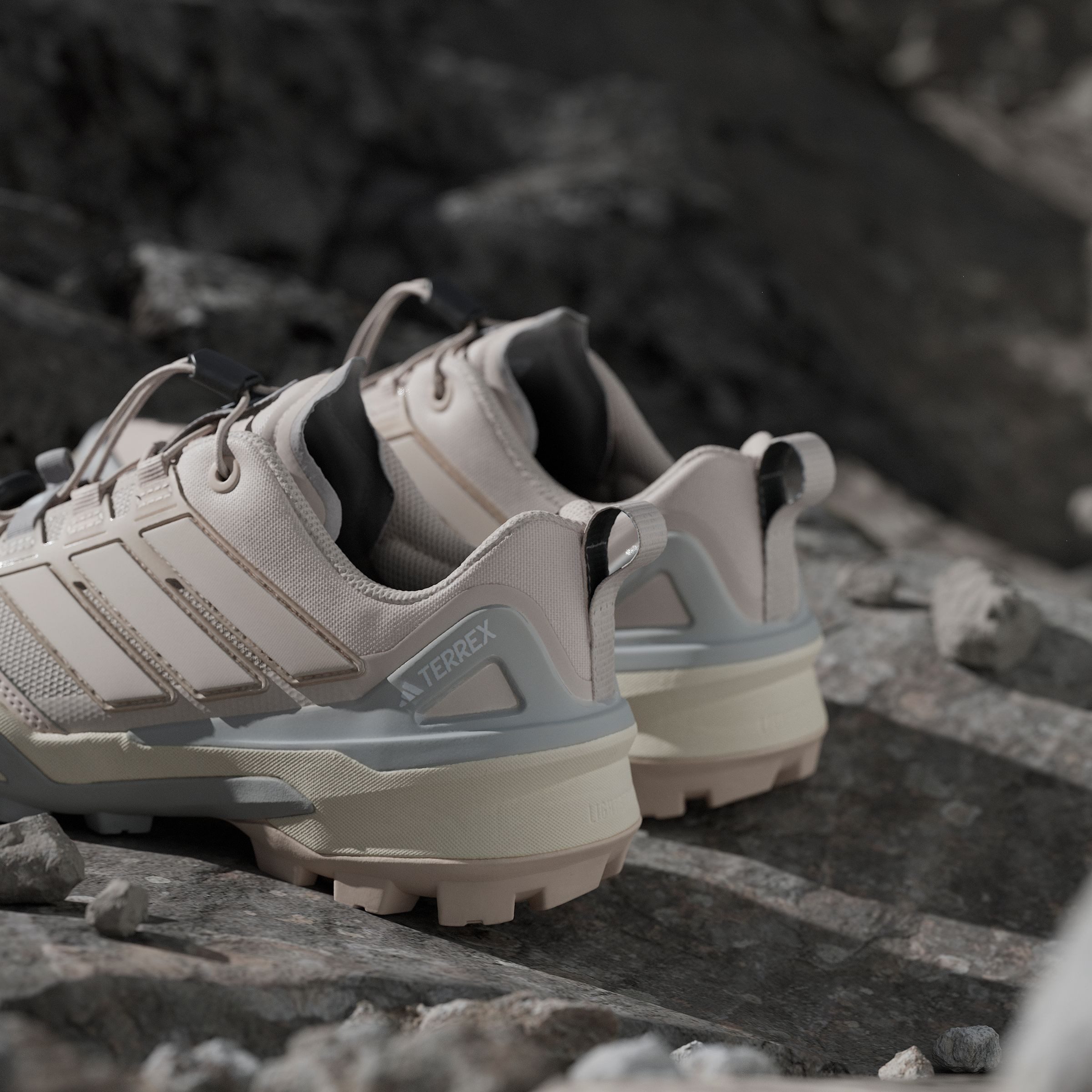 adidas TERREX Wandelschoenen TERREX SKYCHASER