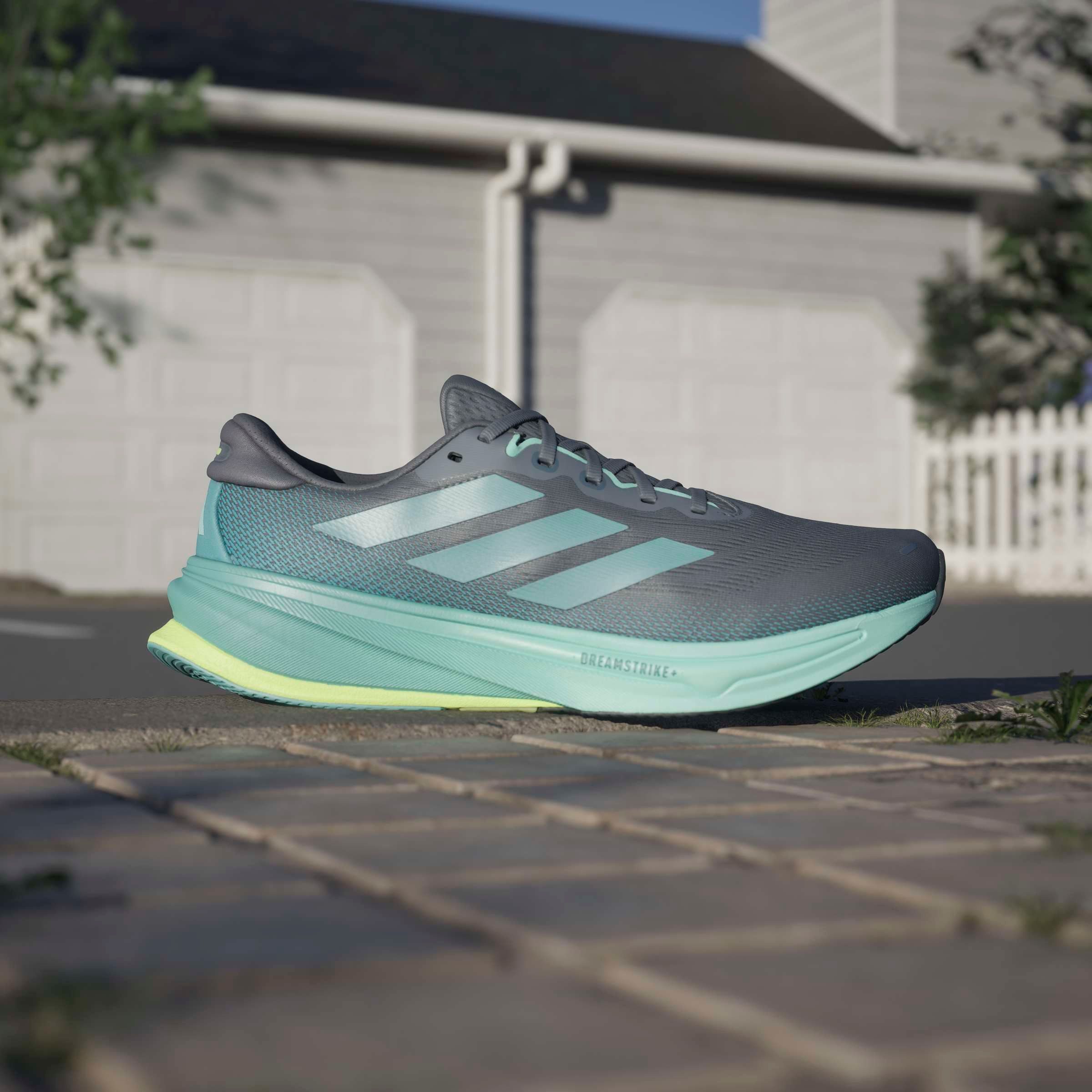 adidas Performance Runningschoenen SUPERNOVA RISE 2